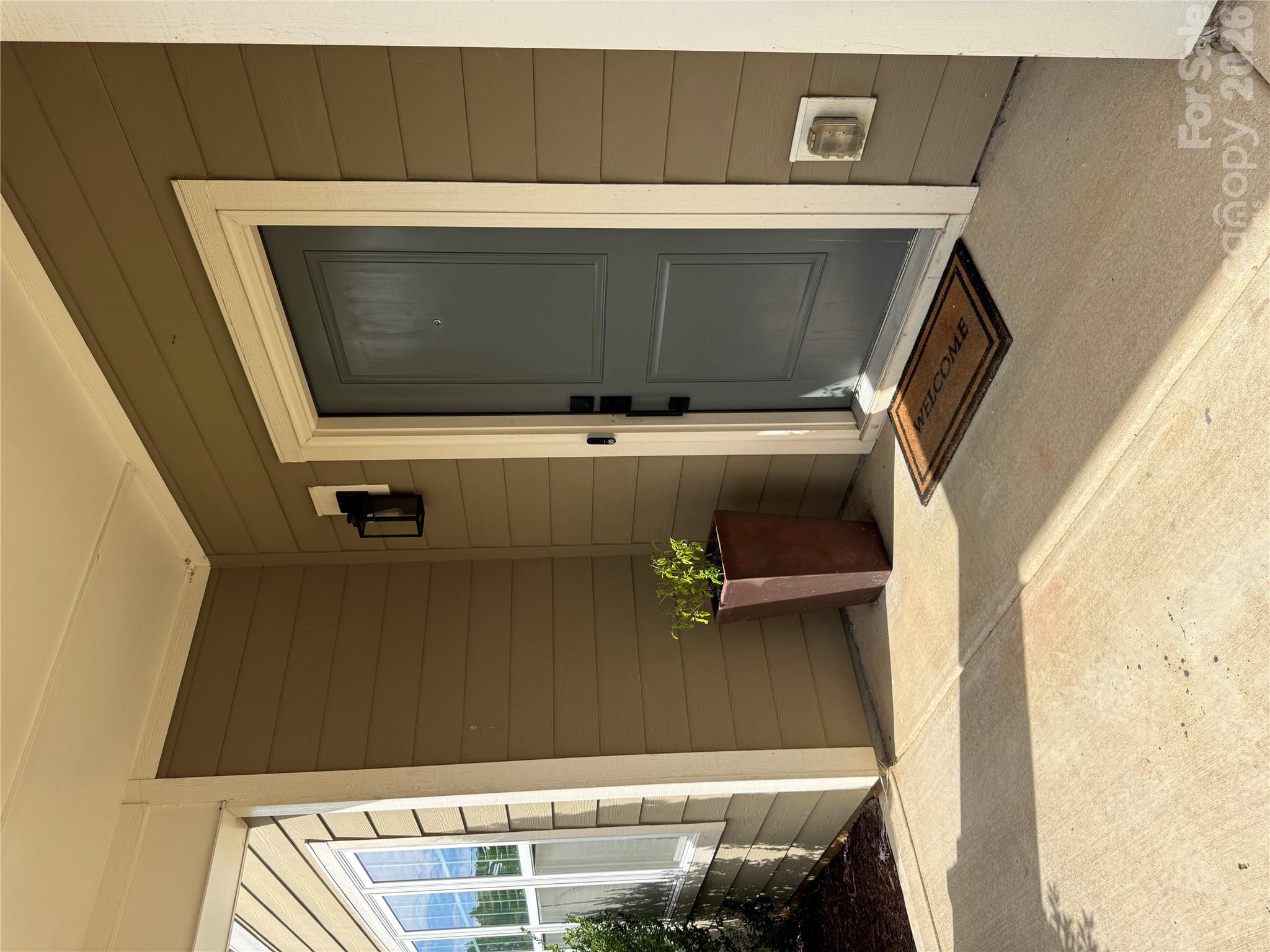 2030 Pine Siskin Court Property Photo 2
