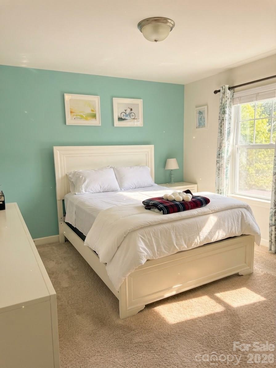 2030 Pine Siskin Court Property Photo 6