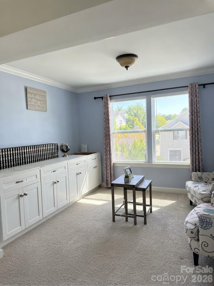 2030 Pine Siskin Court Property Photo 7