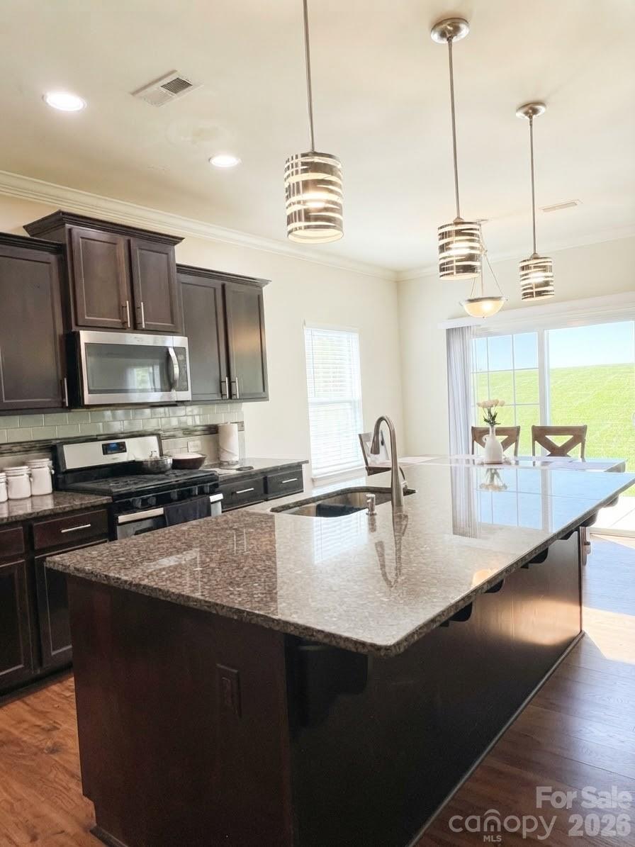2030 Pine Siskin Court Property Photo 8