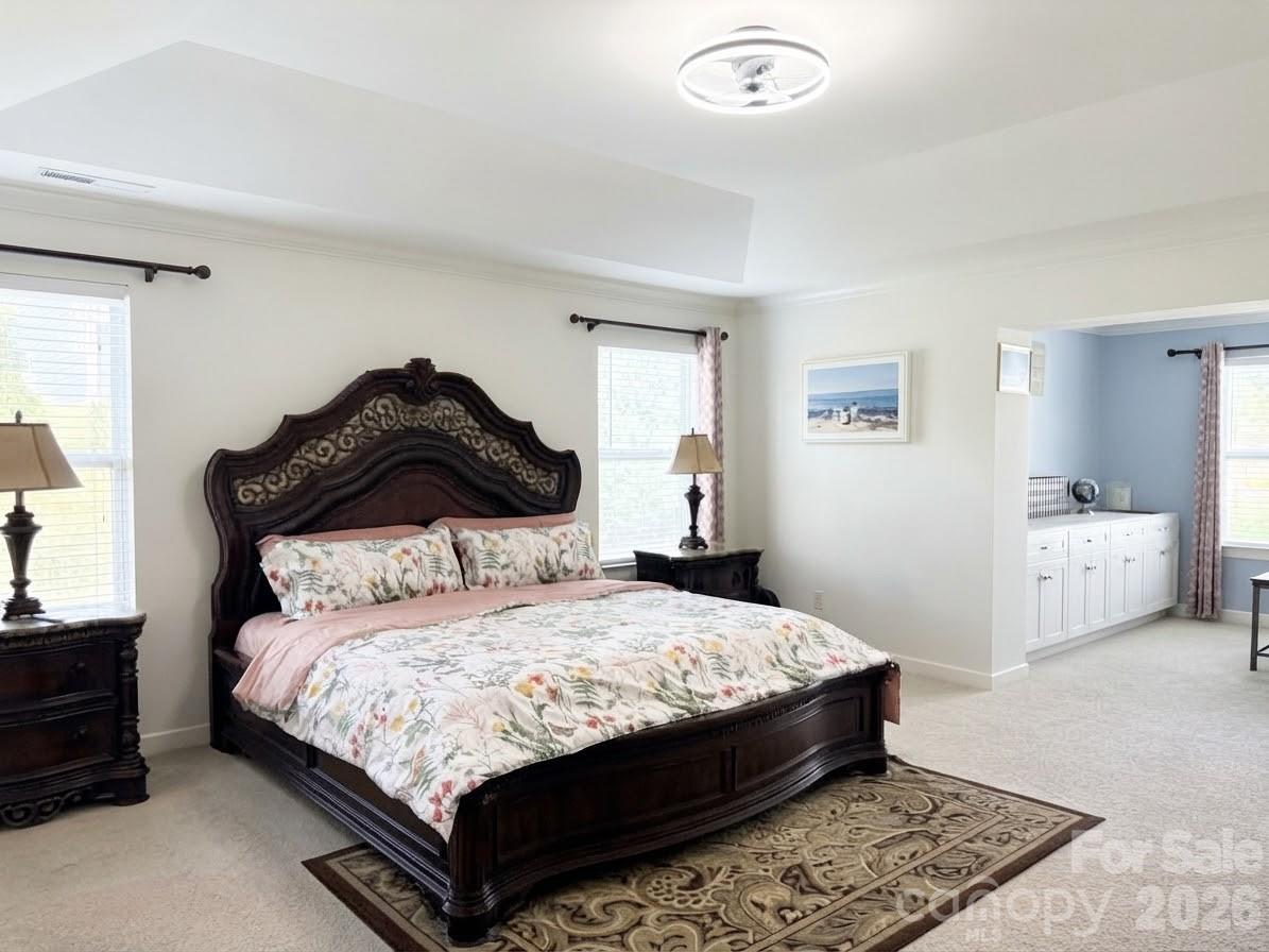 2030 Pine Siskin Court Property Photo 9
