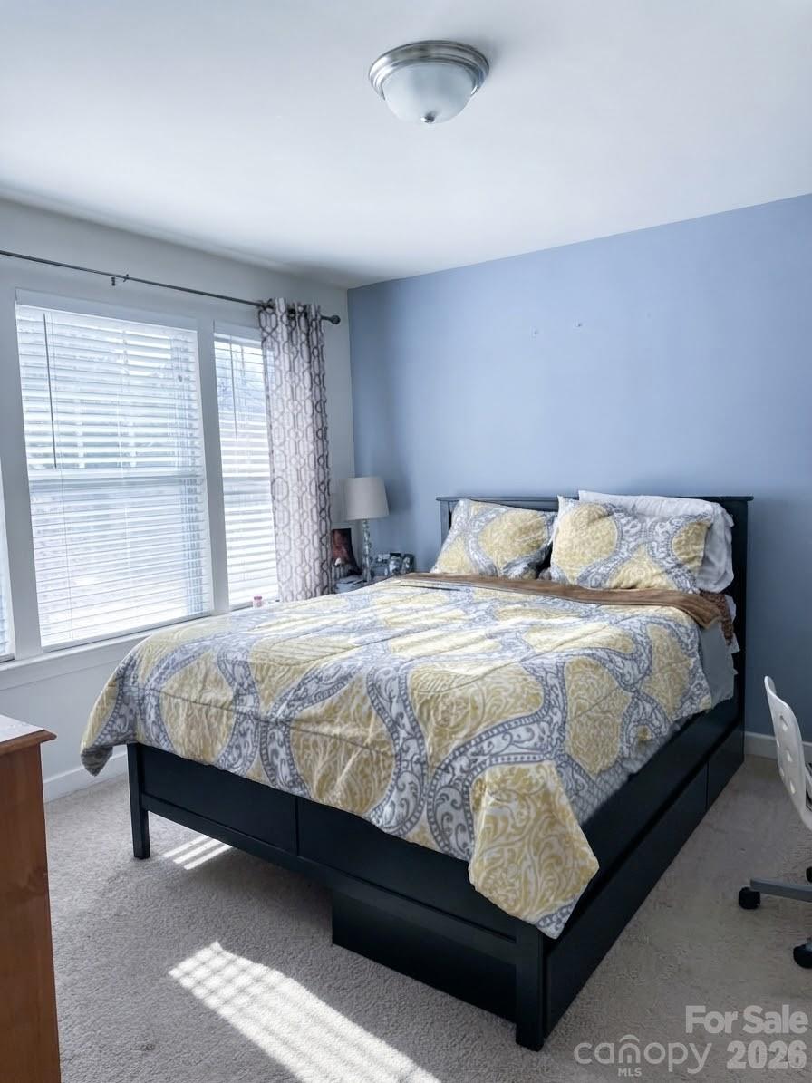 2030 Pine Siskin Court Property Photo 10