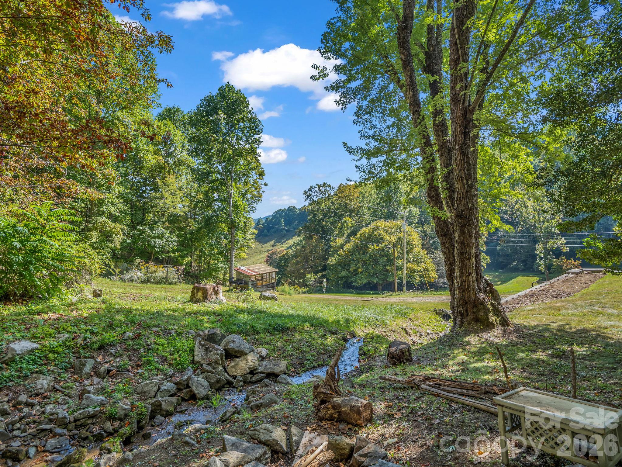 765 Hawk Ridge Lane Property Photo 3