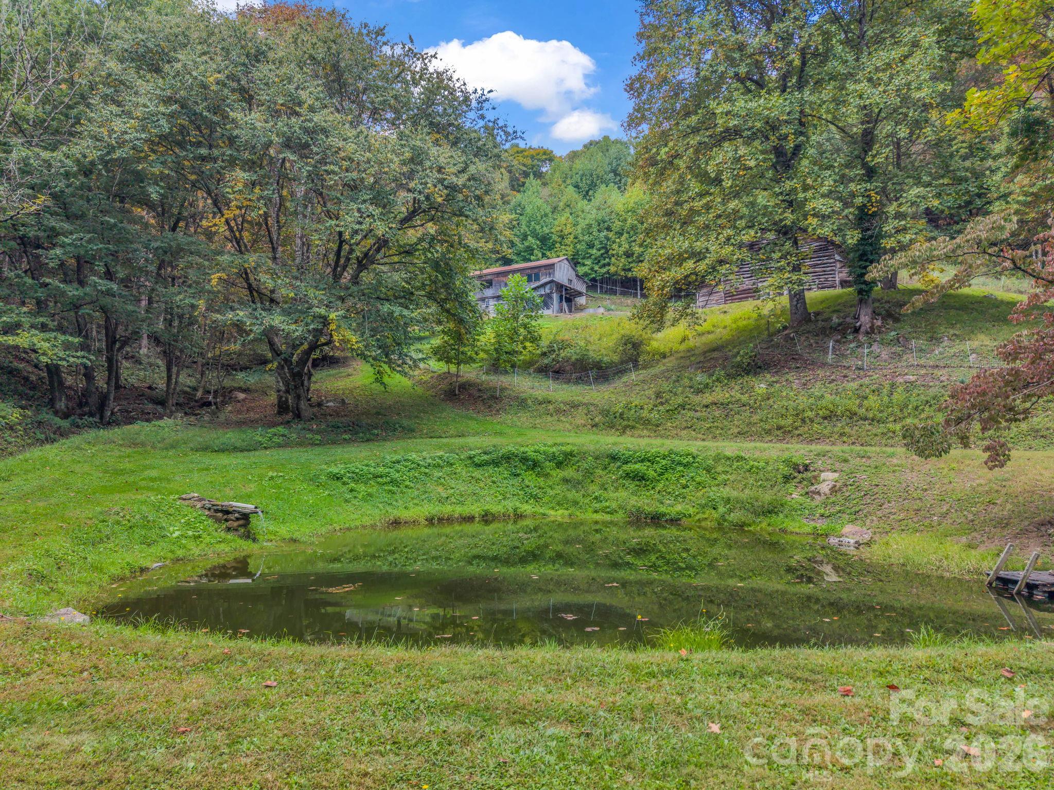 765 Hawk Ridge Lane Property Photo 27