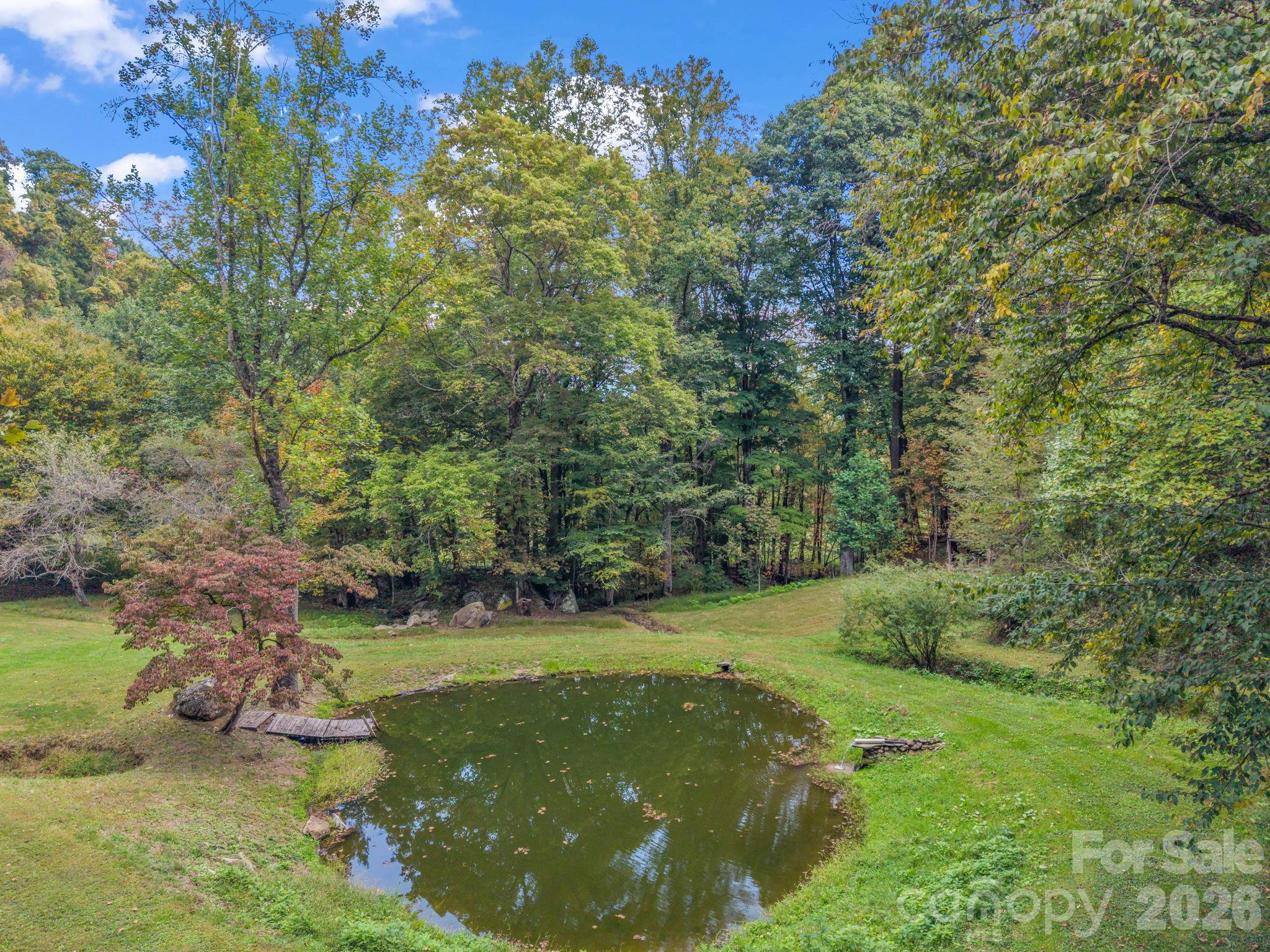 765 Hawk Ridge Lane Property Photo 28