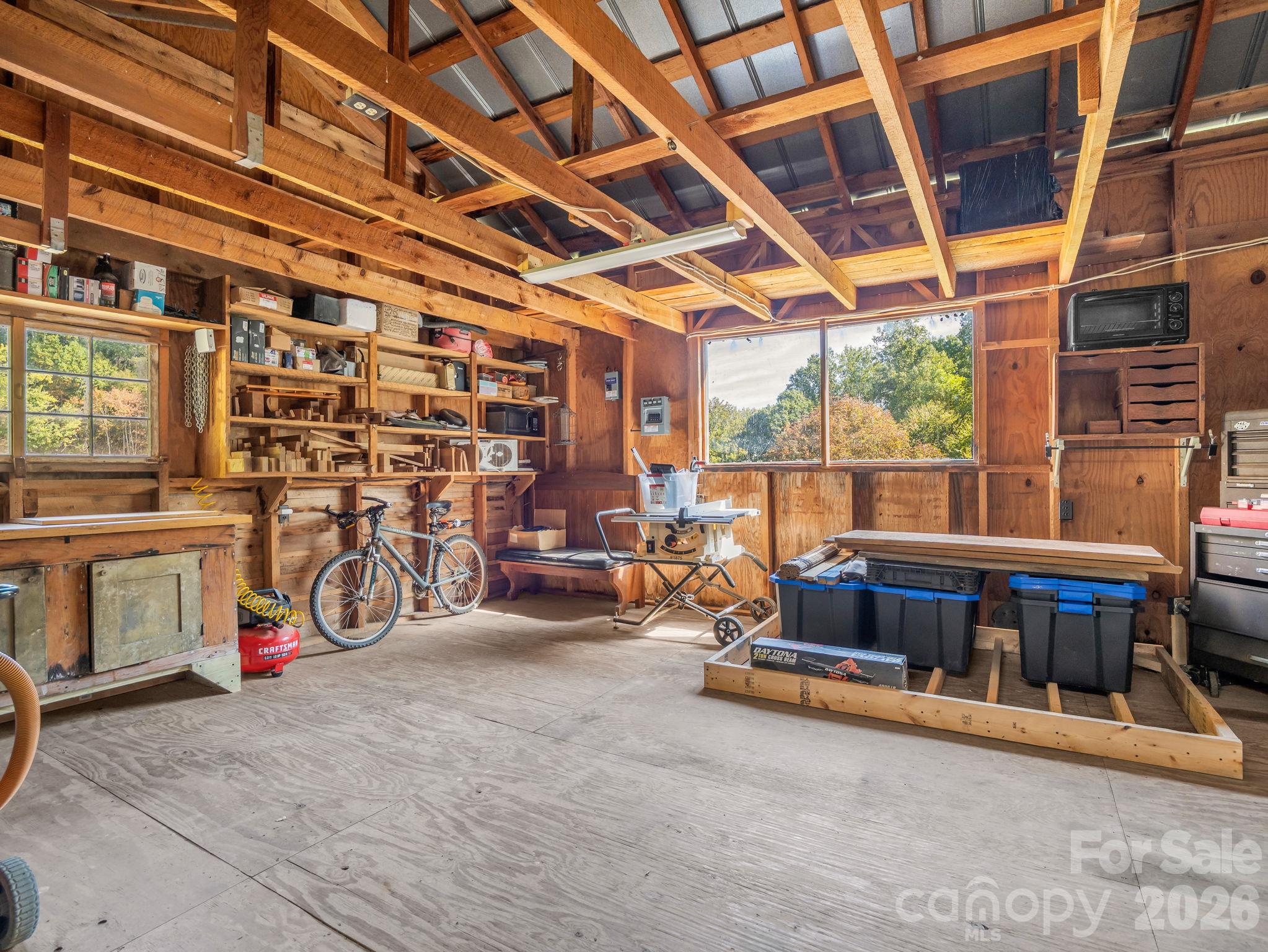 765 Hawk Ridge Lane Property Photo 33