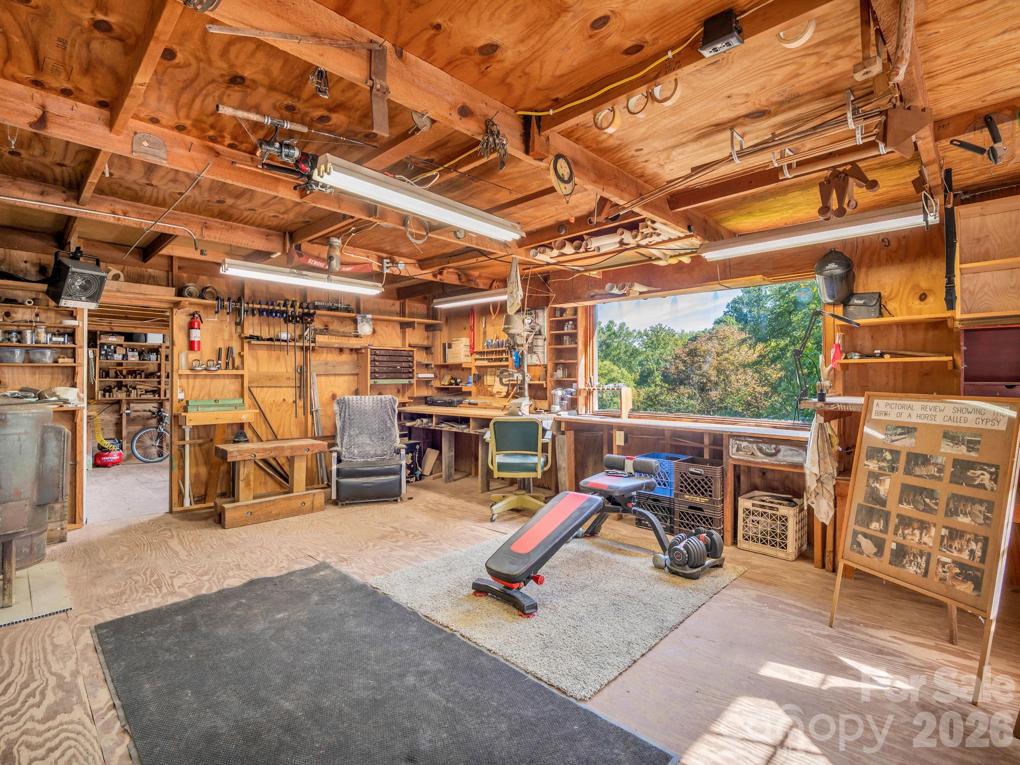 765 Hawk Ridge Lane Property Photo 35