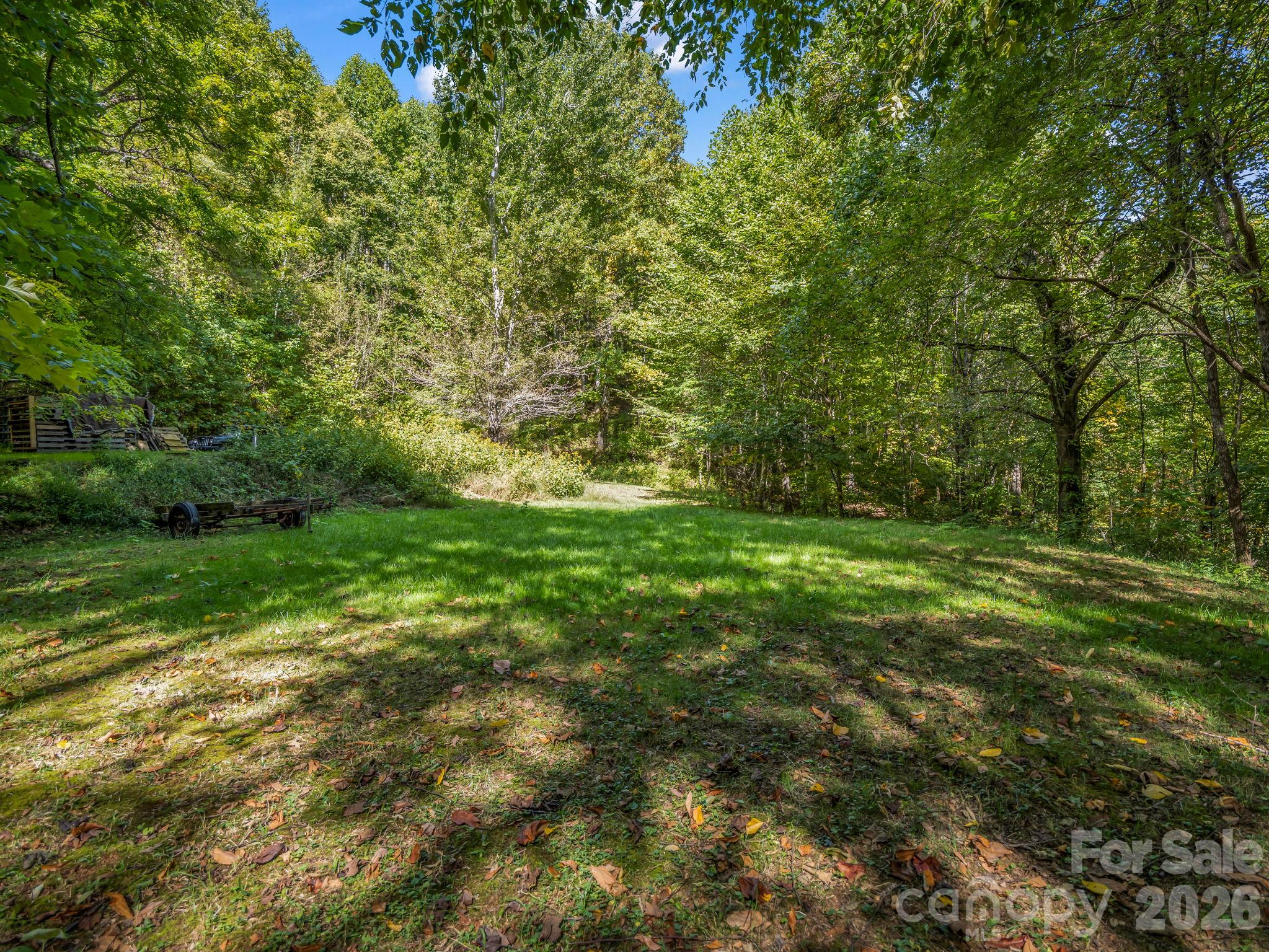 765 Hawk Ridge Lane Property Photo 42
