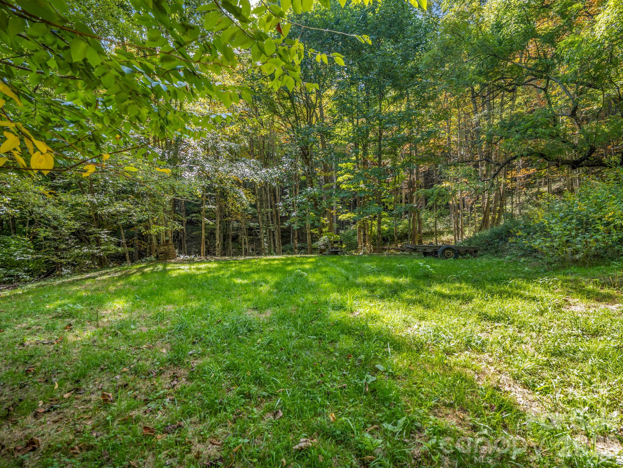 765 Hawk Ridge Lane Property Photo 43