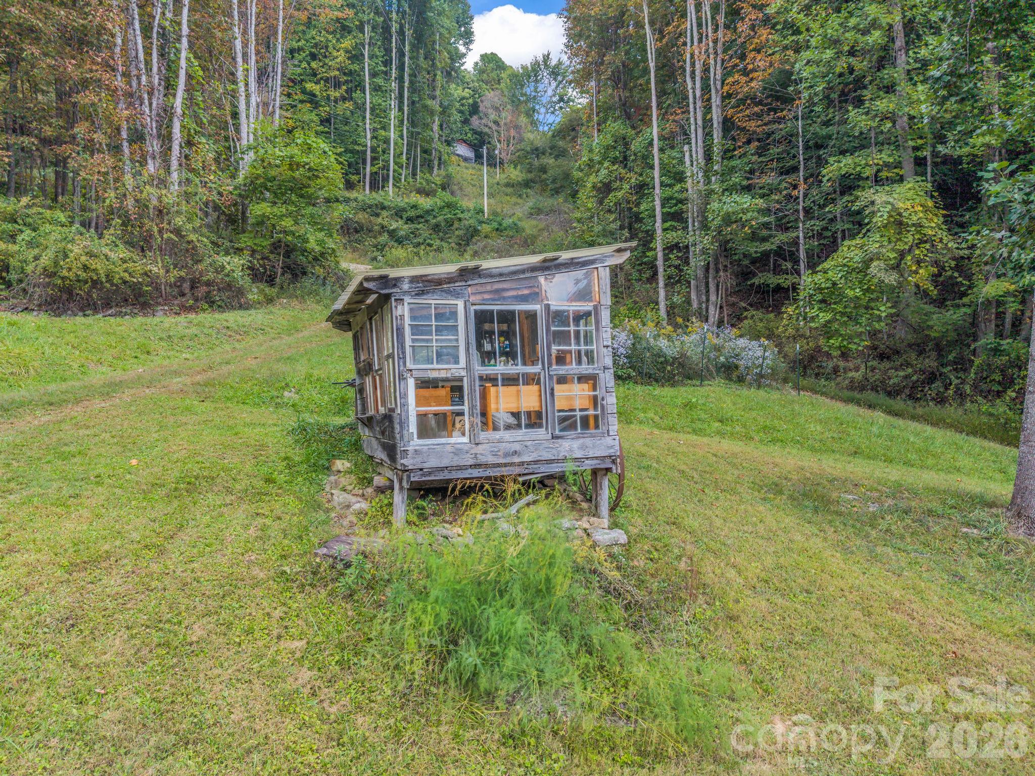 765 Hawk Ridge Lane Property Photo 44