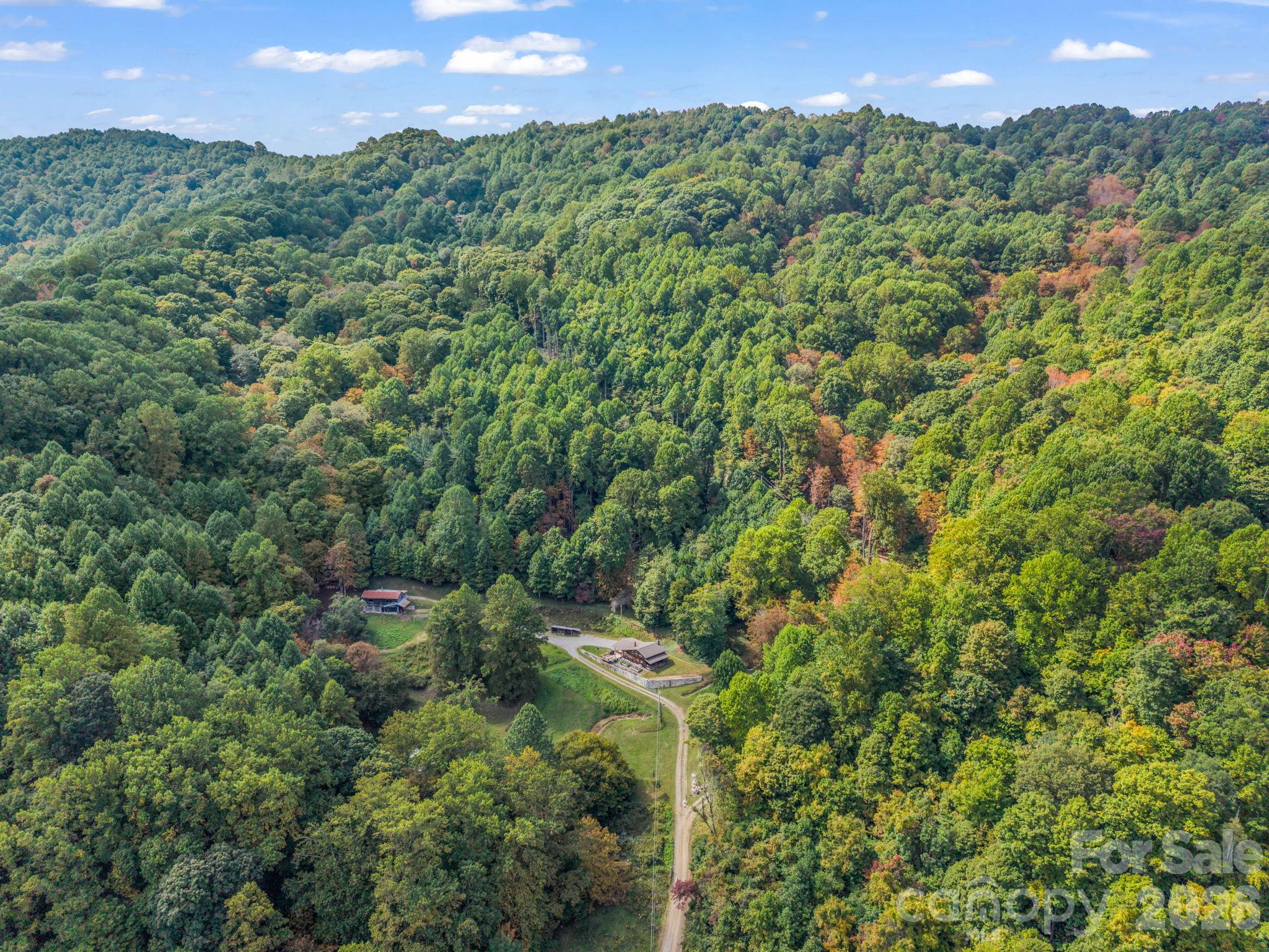 765 Hawk Ridge Lane Property Photo 47
