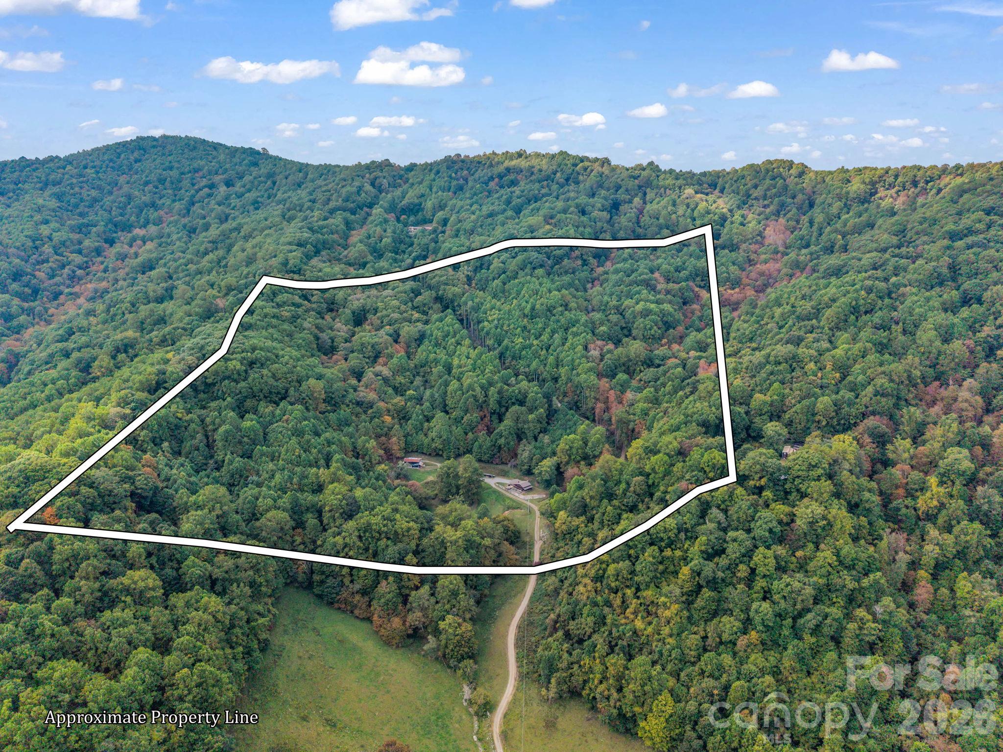 765 Hawk Ridge Lane Property Photo 48