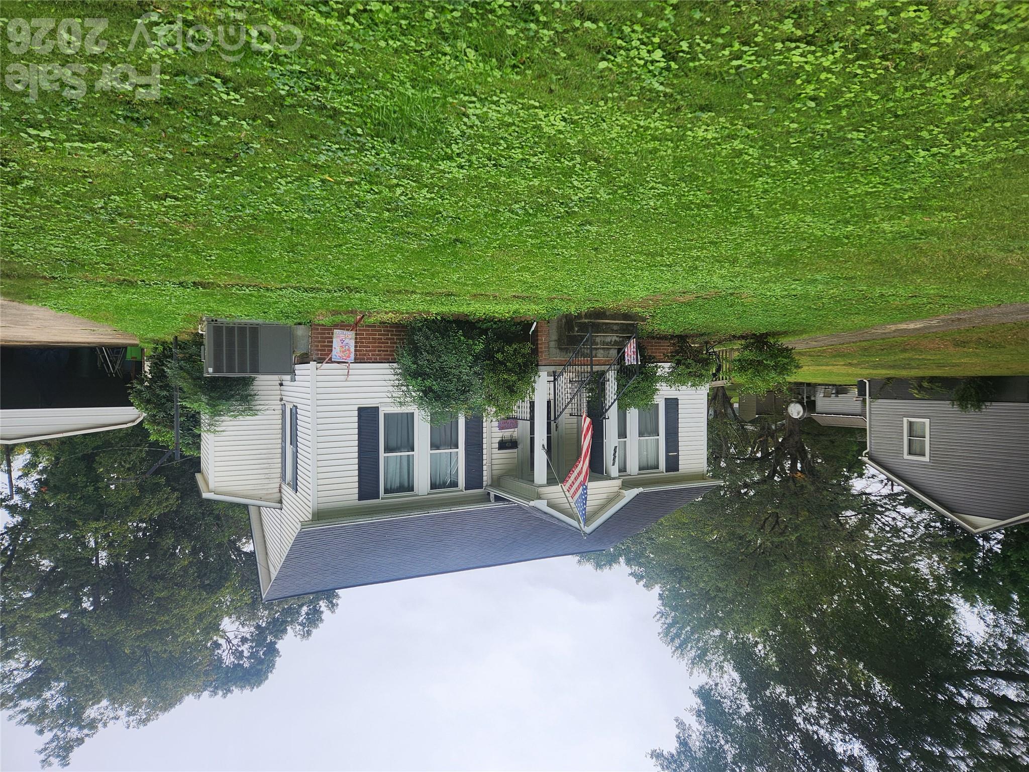 1327 21st Street Street 5-6/a Property Photo 1
