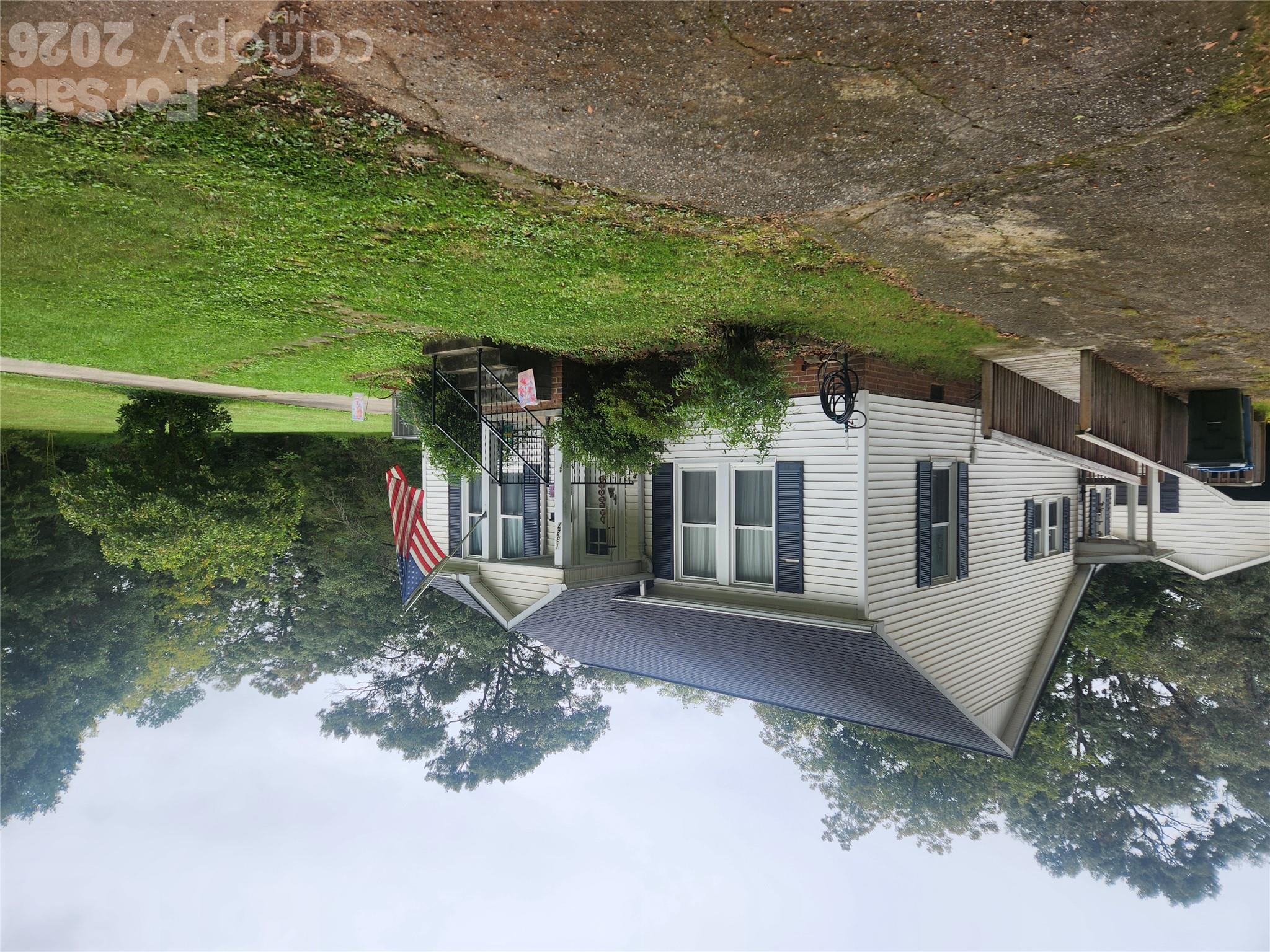1327 21st Street Street 5-6/a Property Photo 2