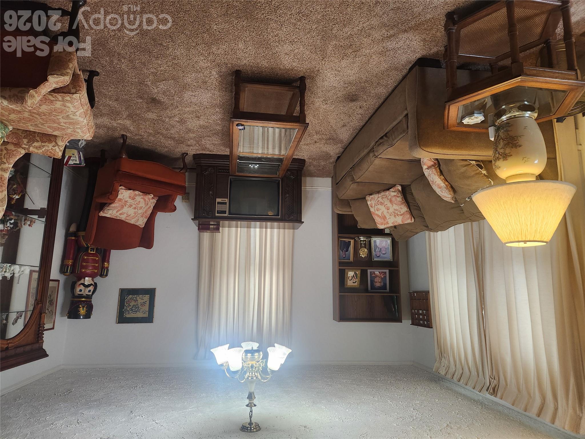1327 21st Street Street 5-6/a Property Photo 3