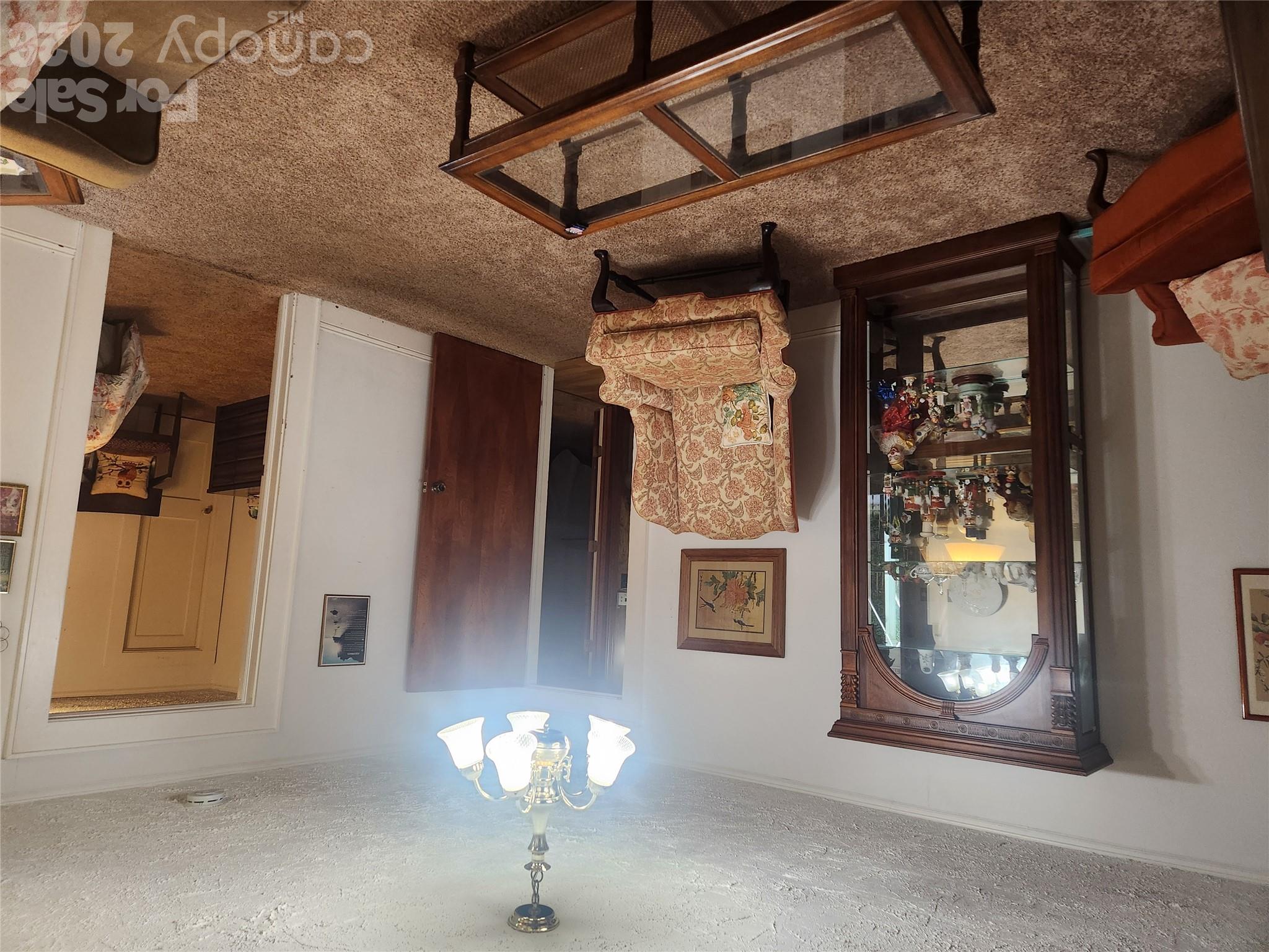 1327 21st Street Street 5-6/a Property Photo 5