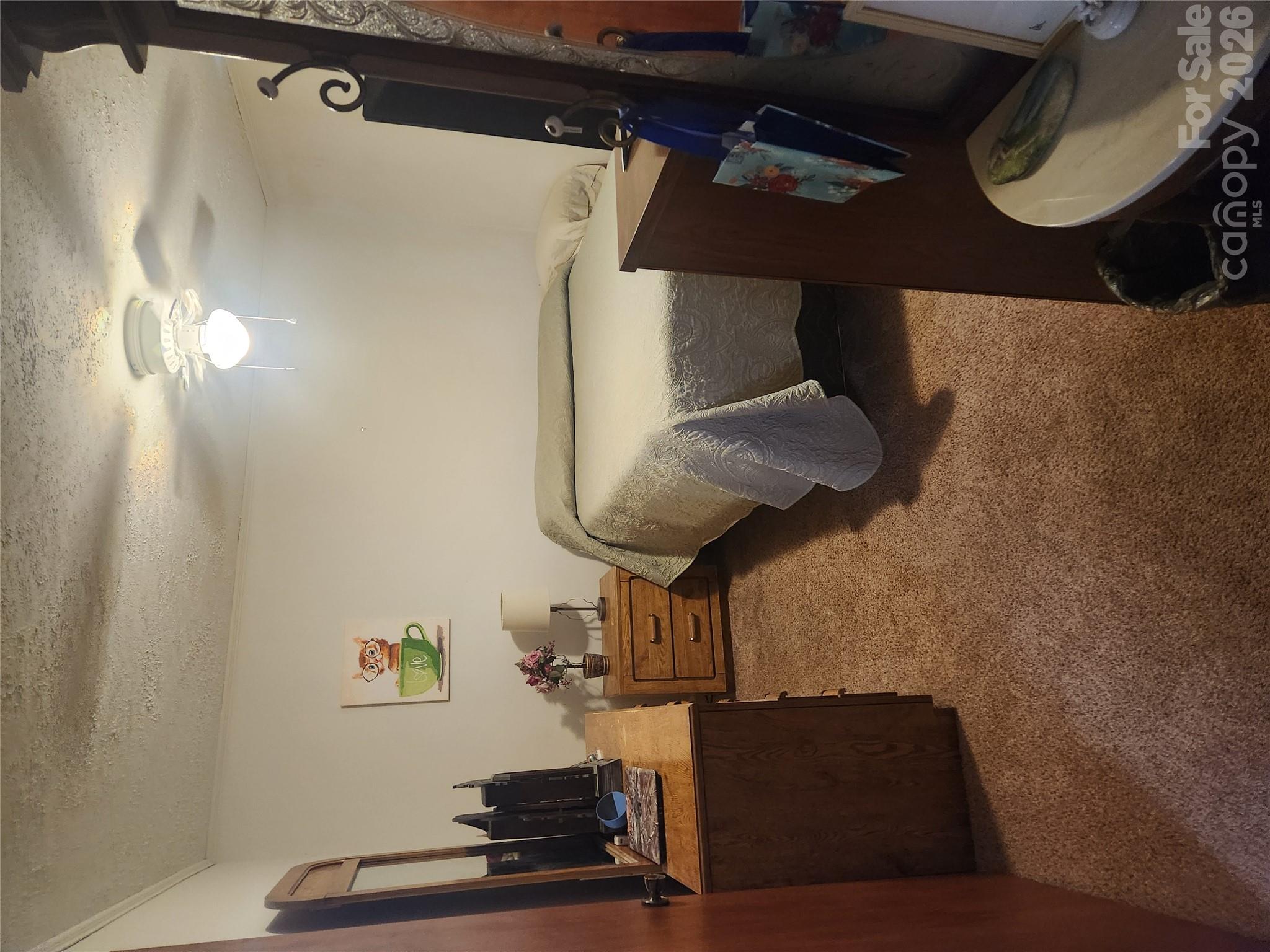 1327 21st Street Street 5-6/a Property Photo 6