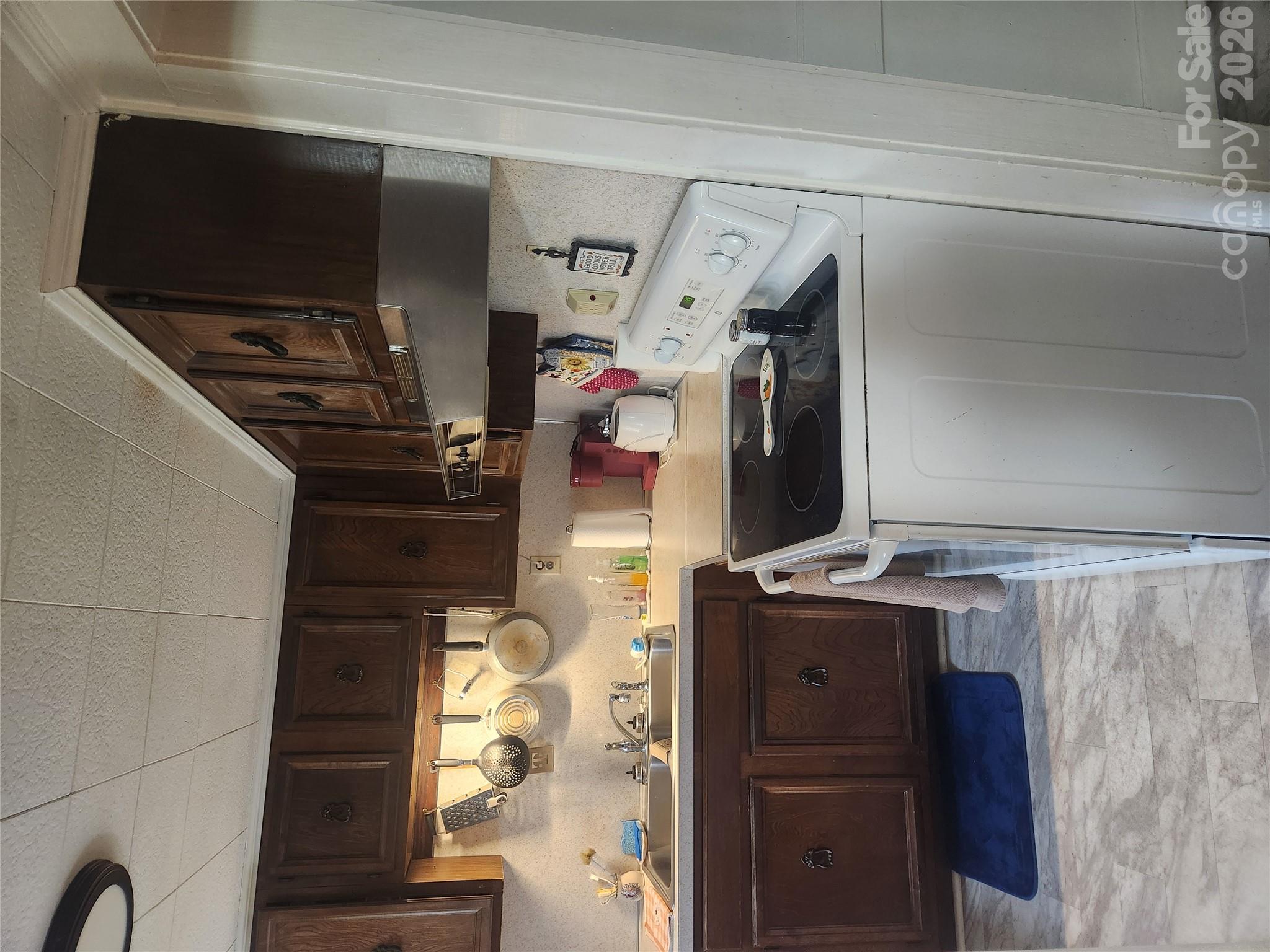 1327 21st Street Street 5-6/a Property Photo 8
