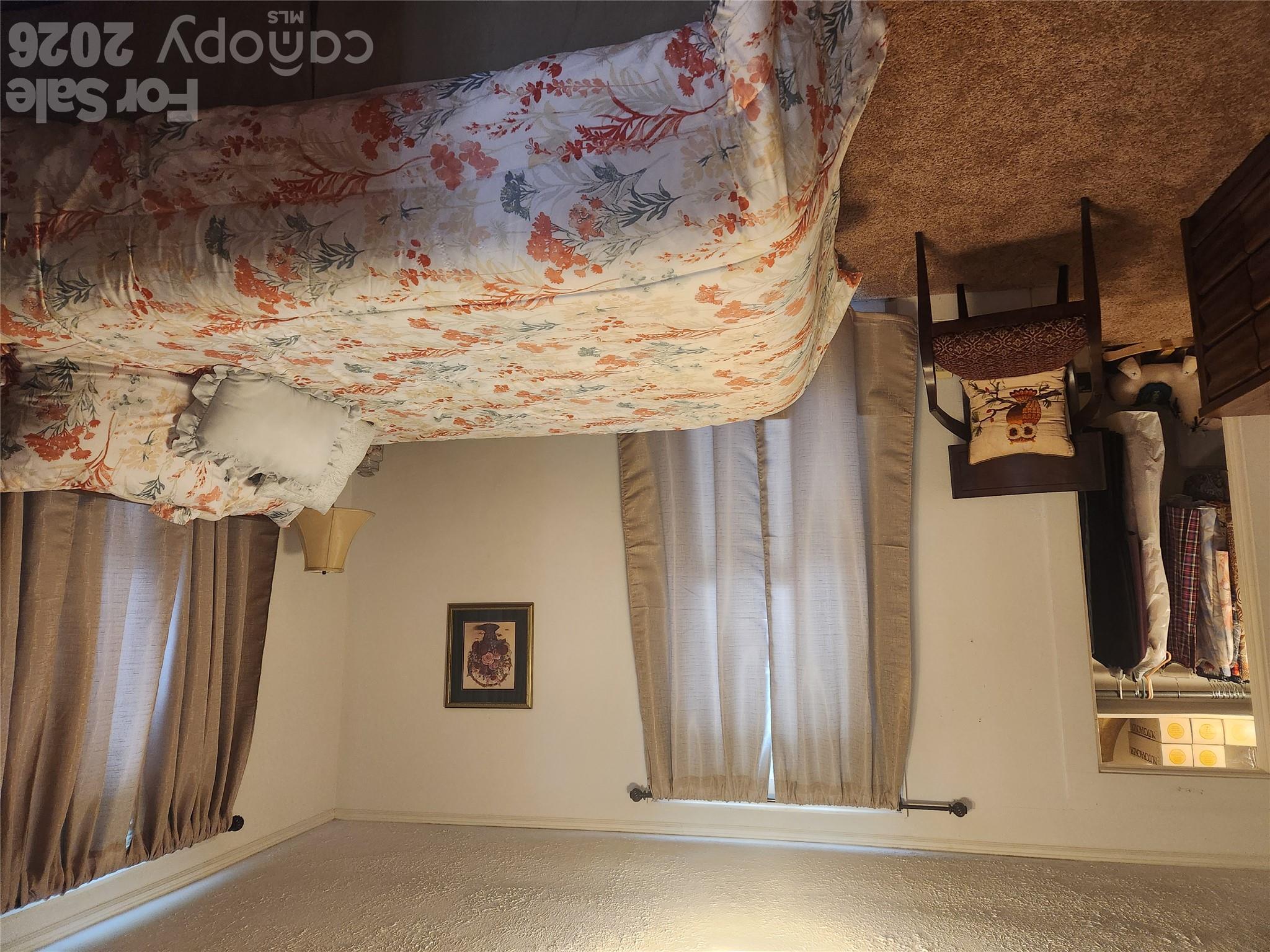 1327 21st Street Street 5-6/a Property Photo 12