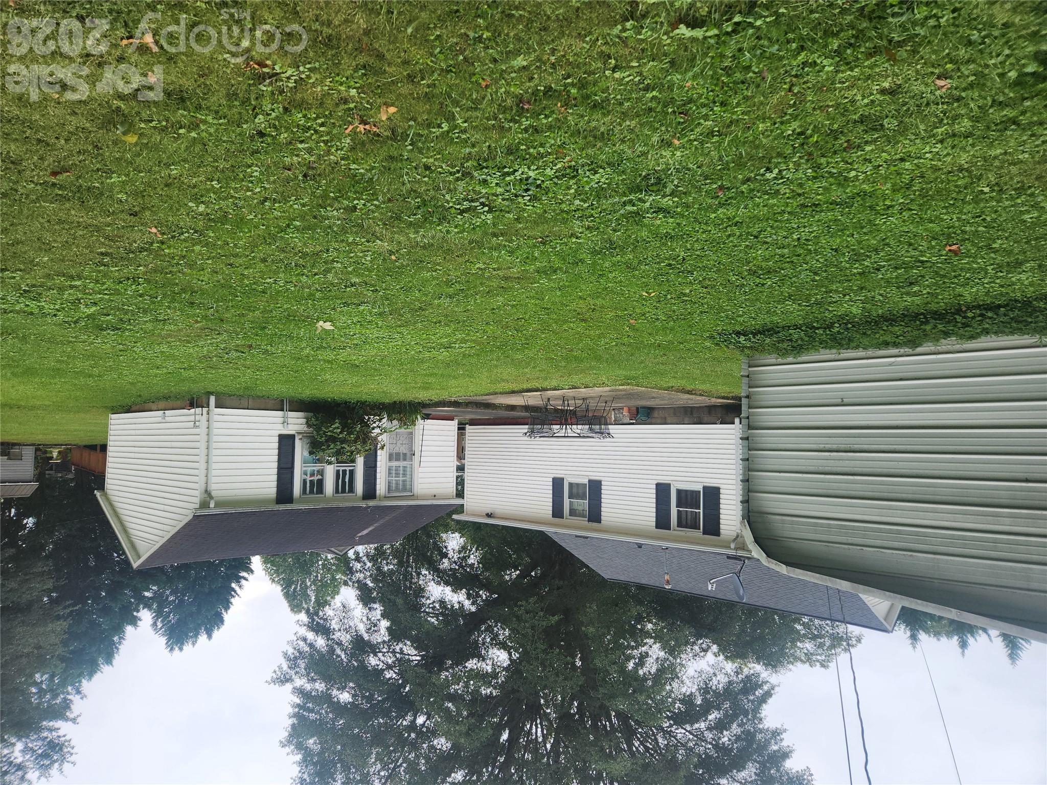 1327 21st Street Street 5-6/a Property Photo 17
