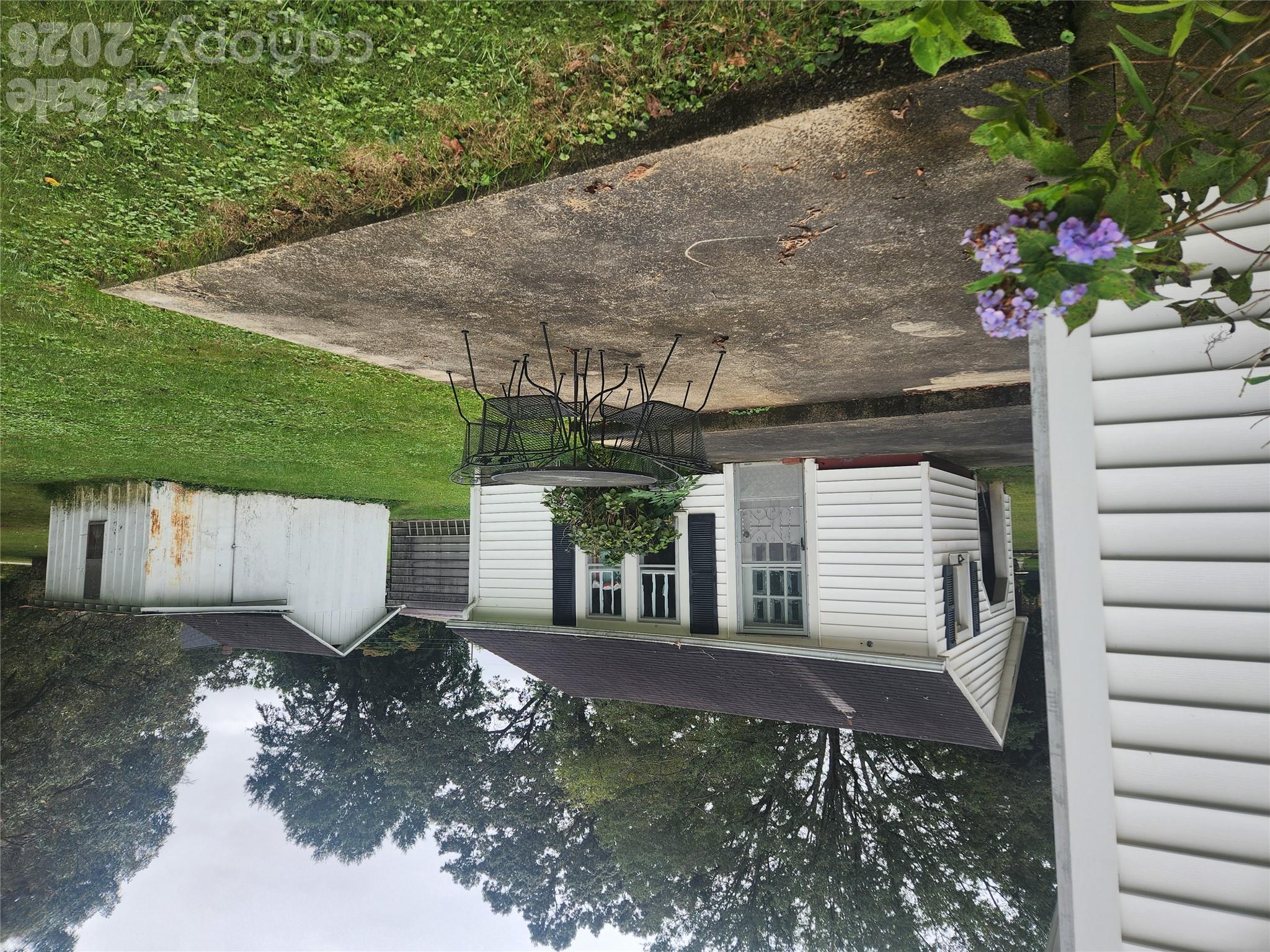 1327 21st Street Street 5-6/a Property Photo 19