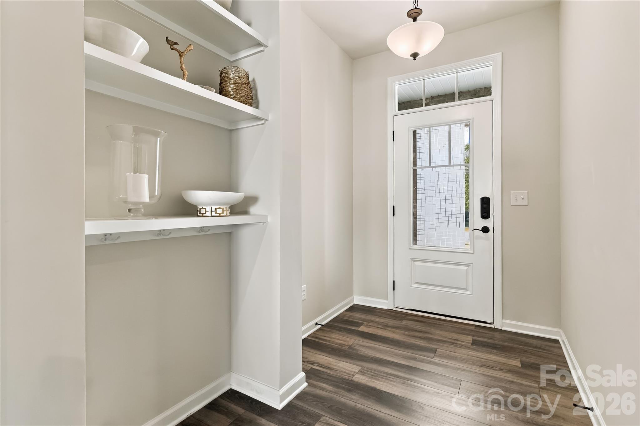 15640 Little Bluestem Street Property Photo 3
