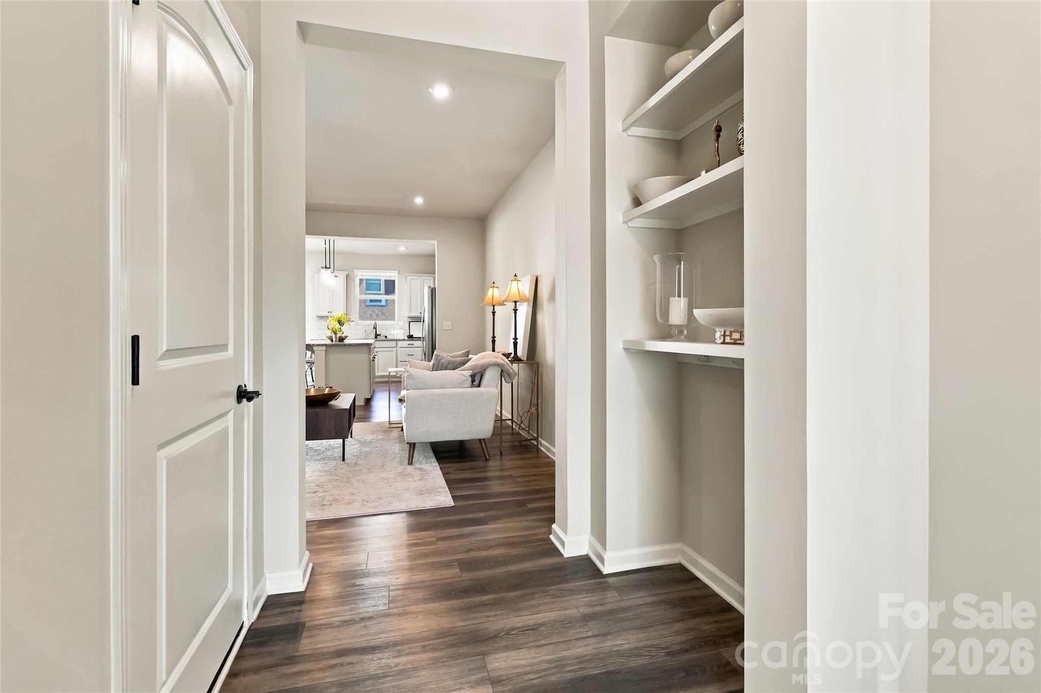 15640 Little Bluestem Street Property Photo 4