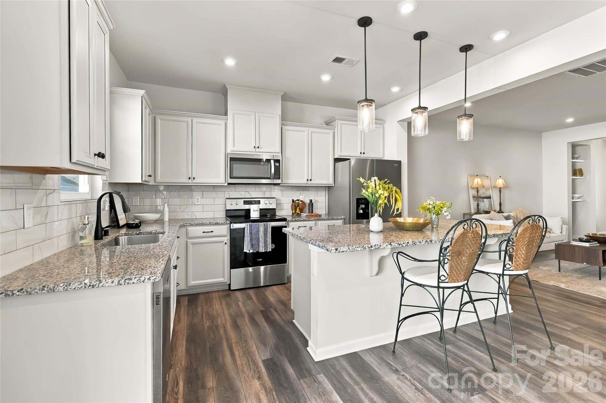 15640 Little Bluestem Street Property Photo 10