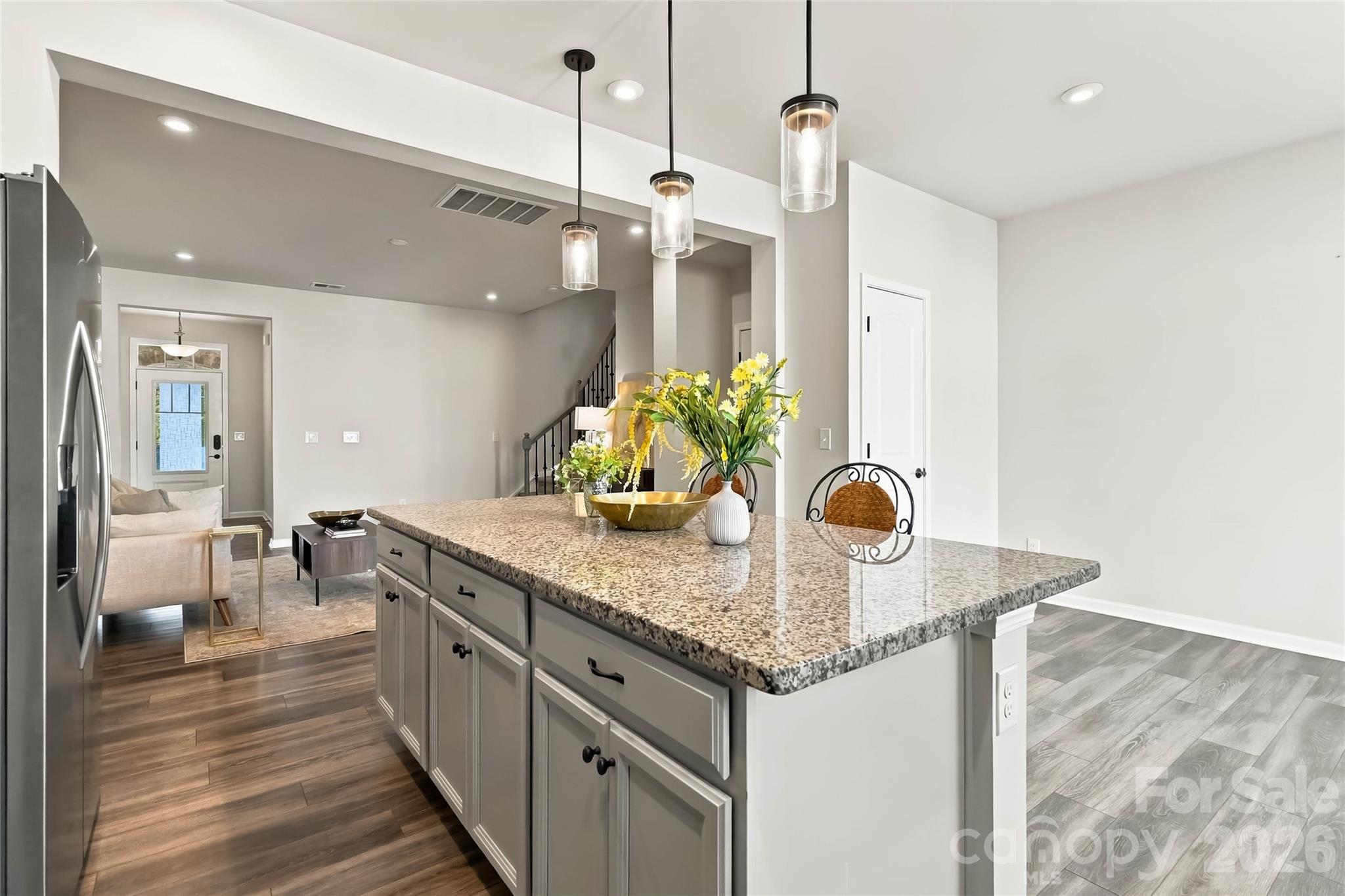 15640 Little Bluestem Street Property Photo 12