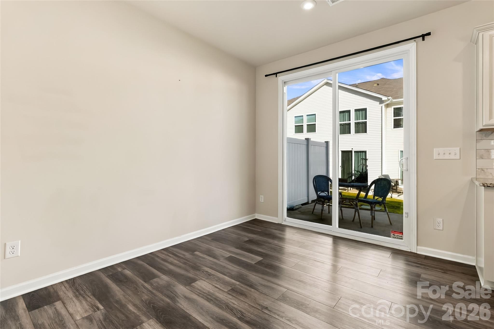 15640 Little Bluestem Street Property Photo 13