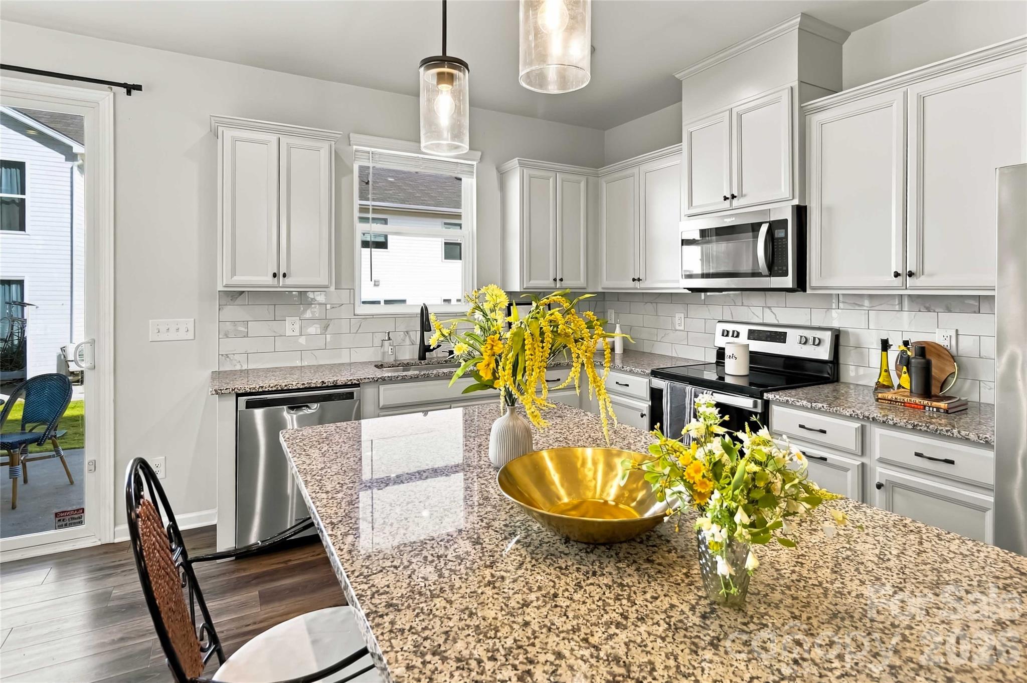 15640 Little Bluestem Street Property Photo 15