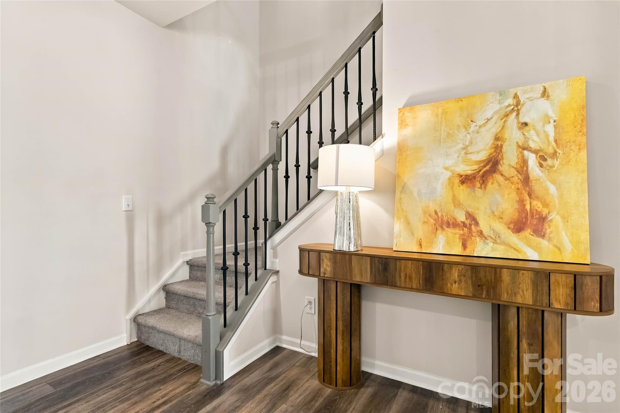 15640 Little Bluestem Street Property Photo 17