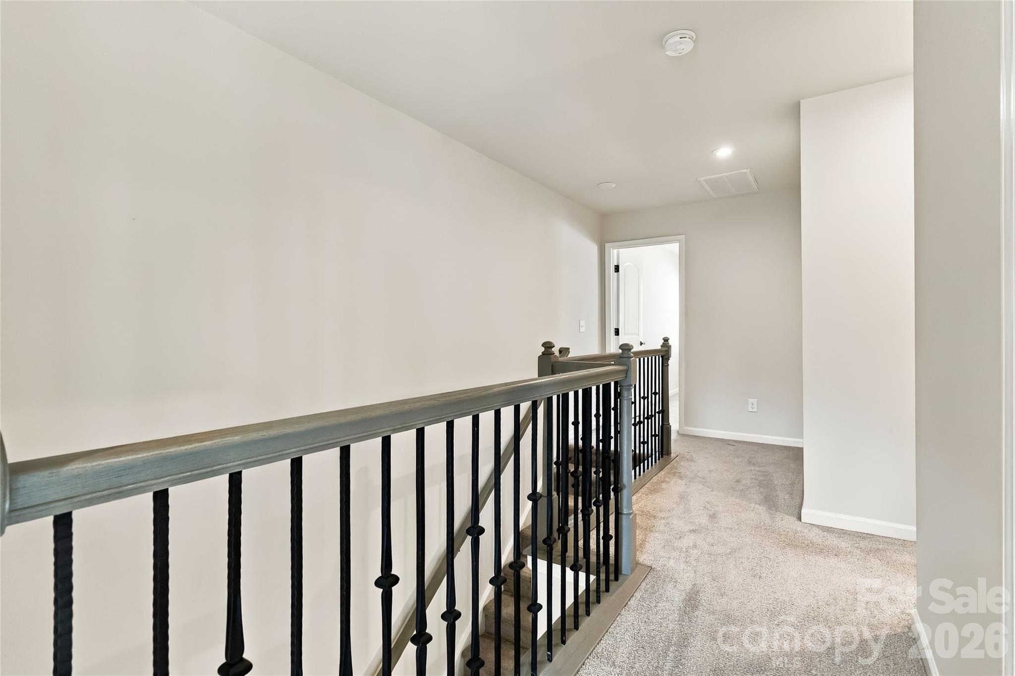 15640 Little Bluestem Street Property Photo 18
