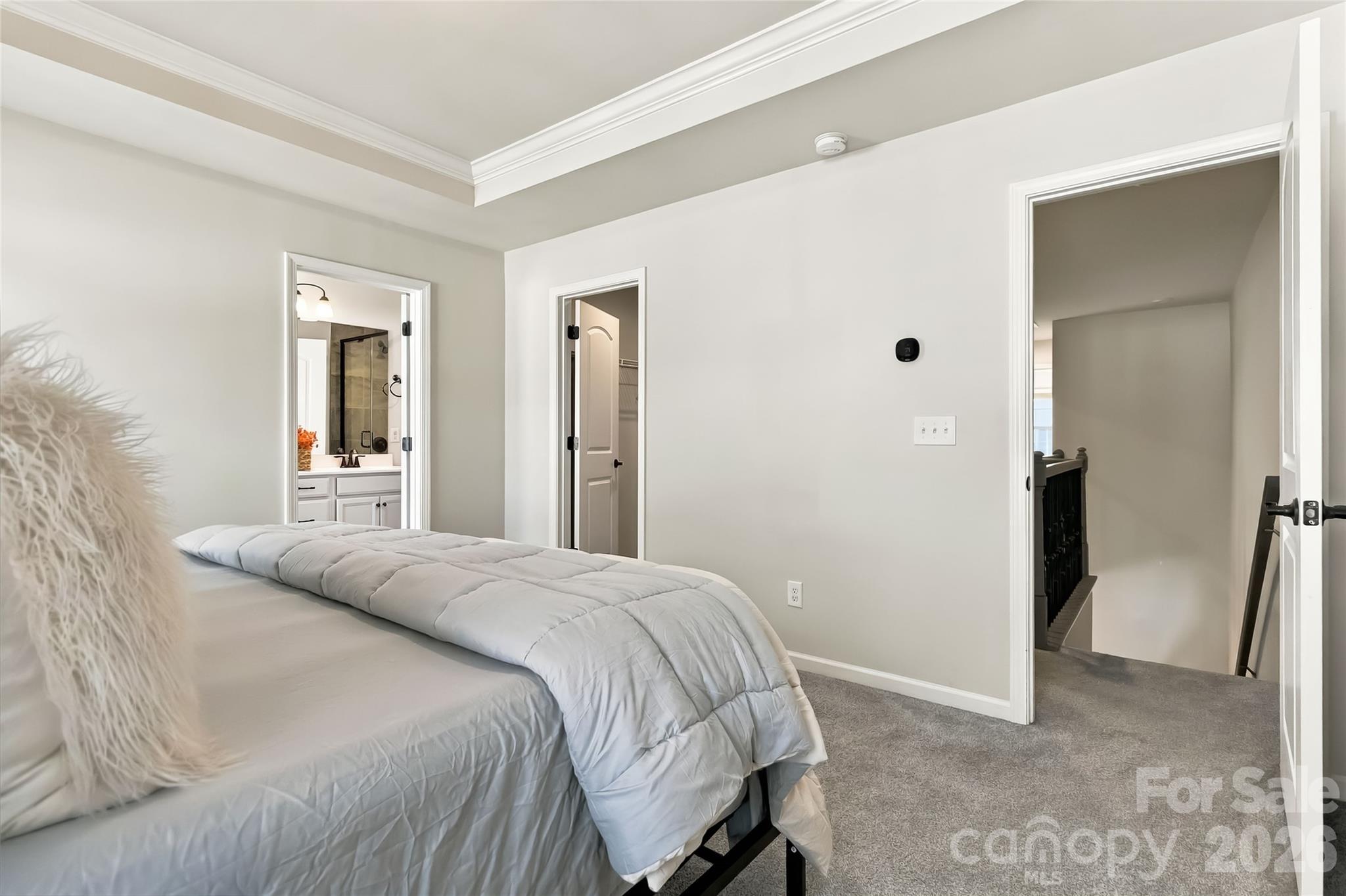 15640 Little Bluestem Street Property Photo 20