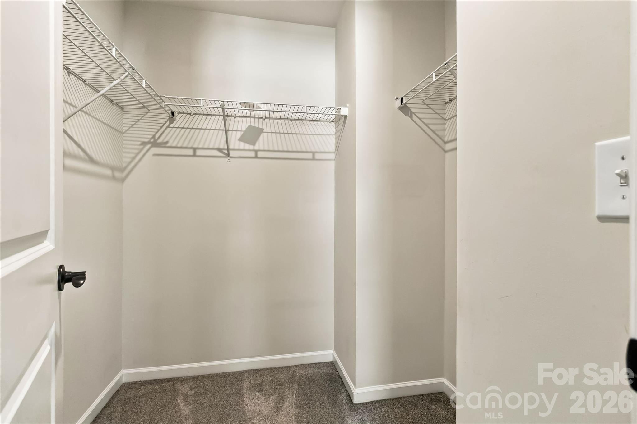 15640 Little Bluestem Street Property Photo 22