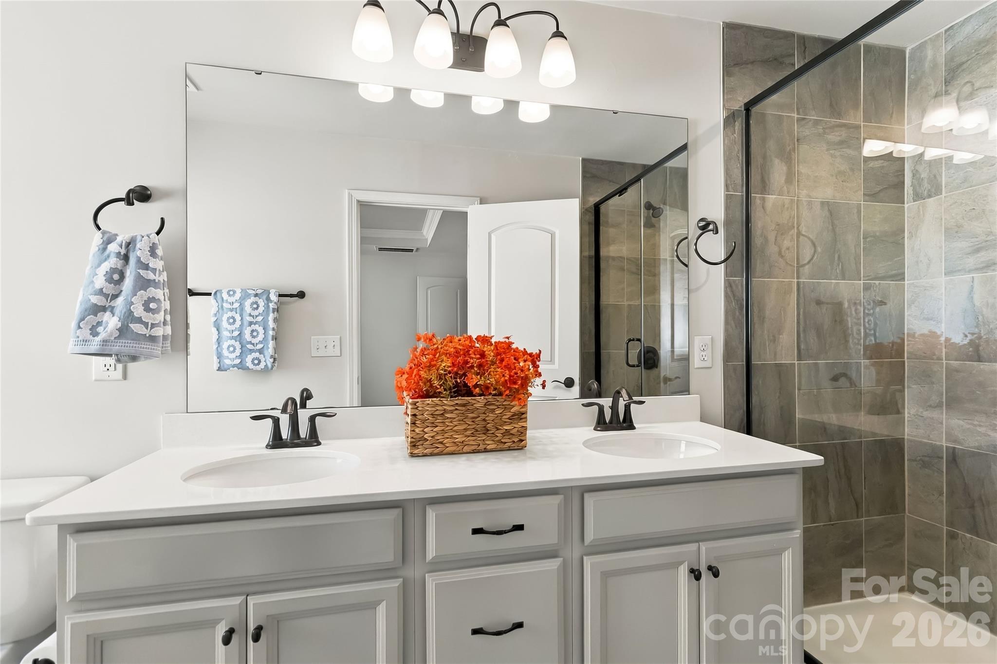 15640 Little Bluestem Street Property Photo 23