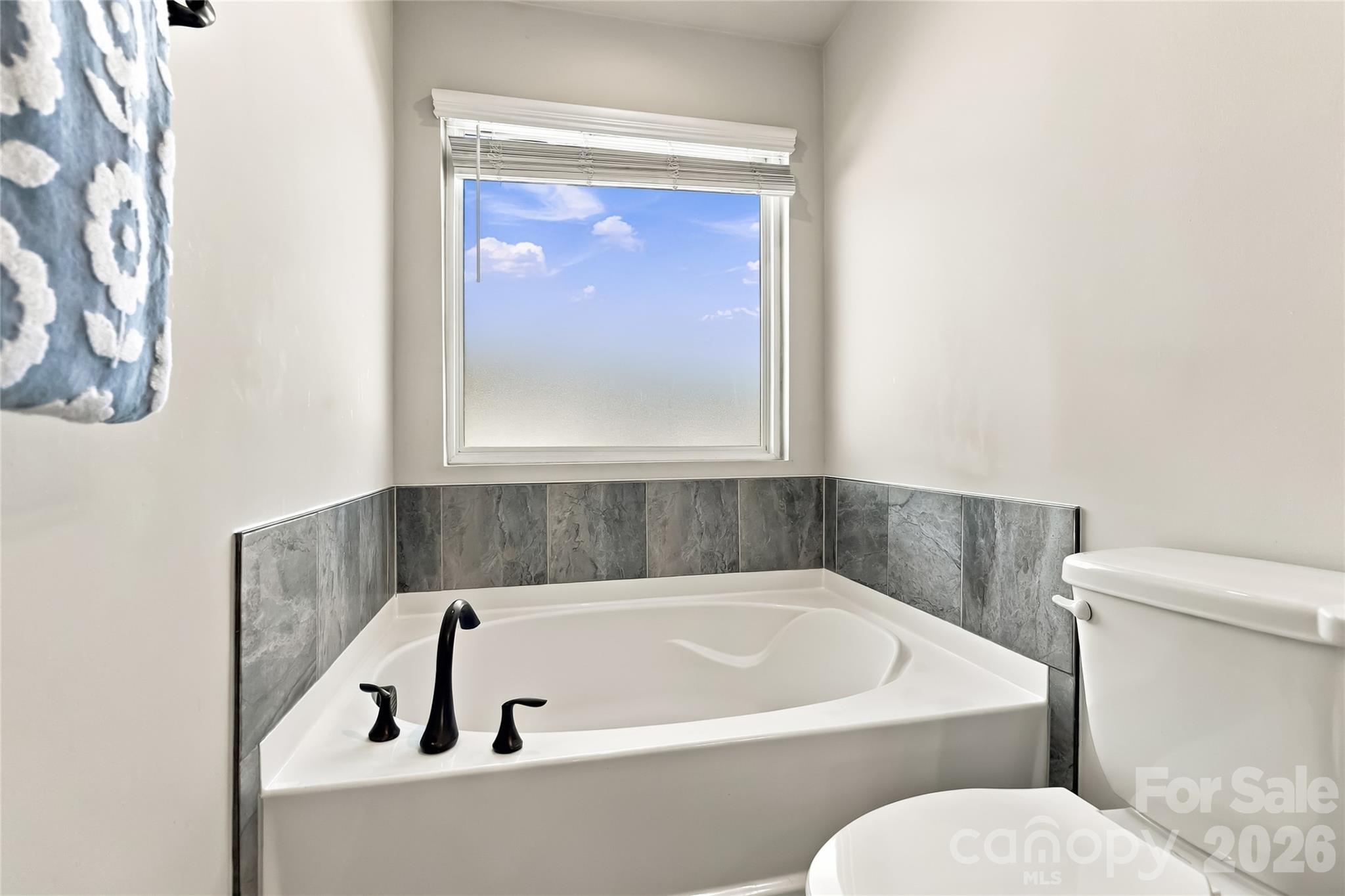 15640 Little Bluestem Street Property Photo 25