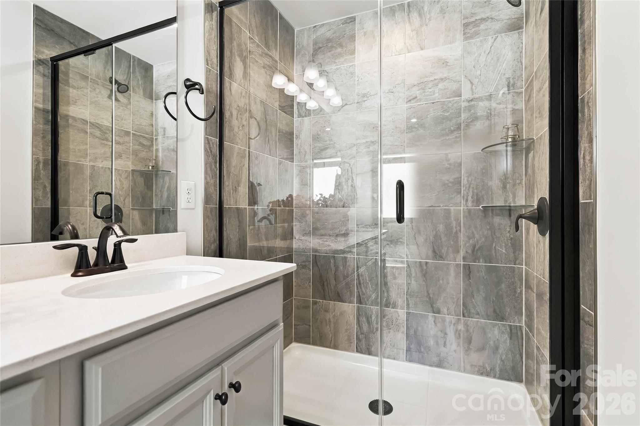 15640 Little Bluestem Street Property Photo 26