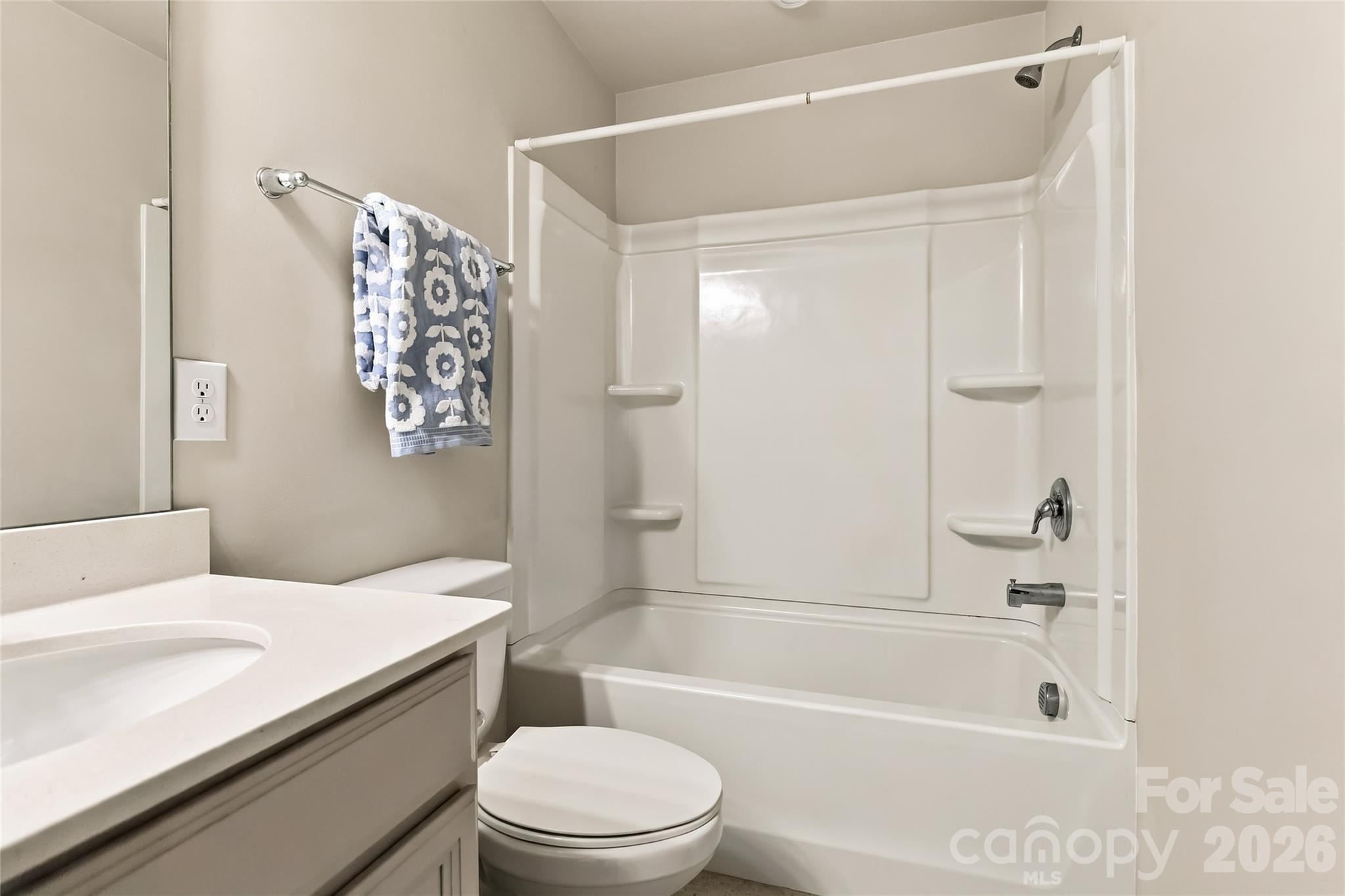 15640 Little Bluestem Street Property Photo 28