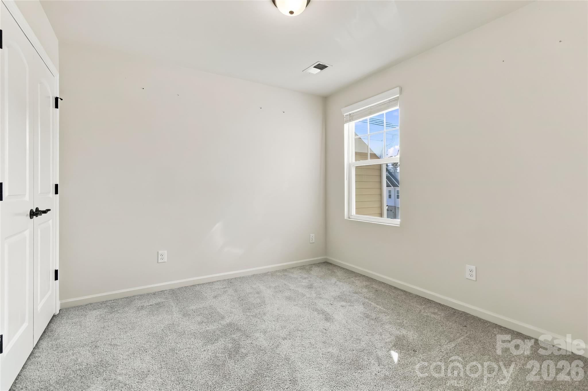 15640 Little Bluestem Street Property Photo 29