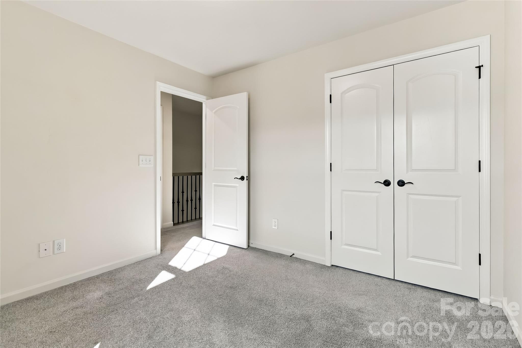 15640 Little Bluestem Street Property Photo 30