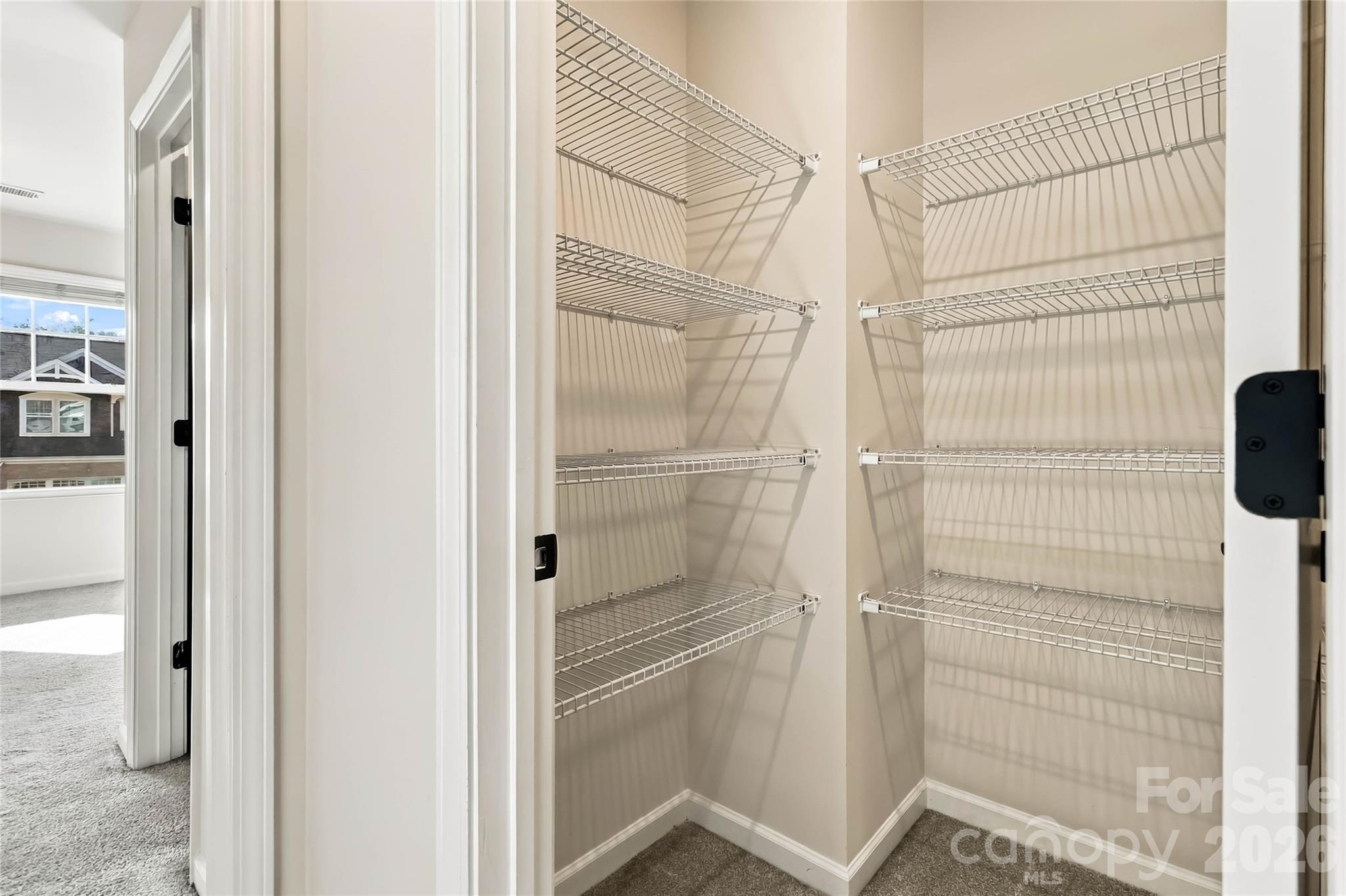 15640 Little Bluestem Street Property Photo 31