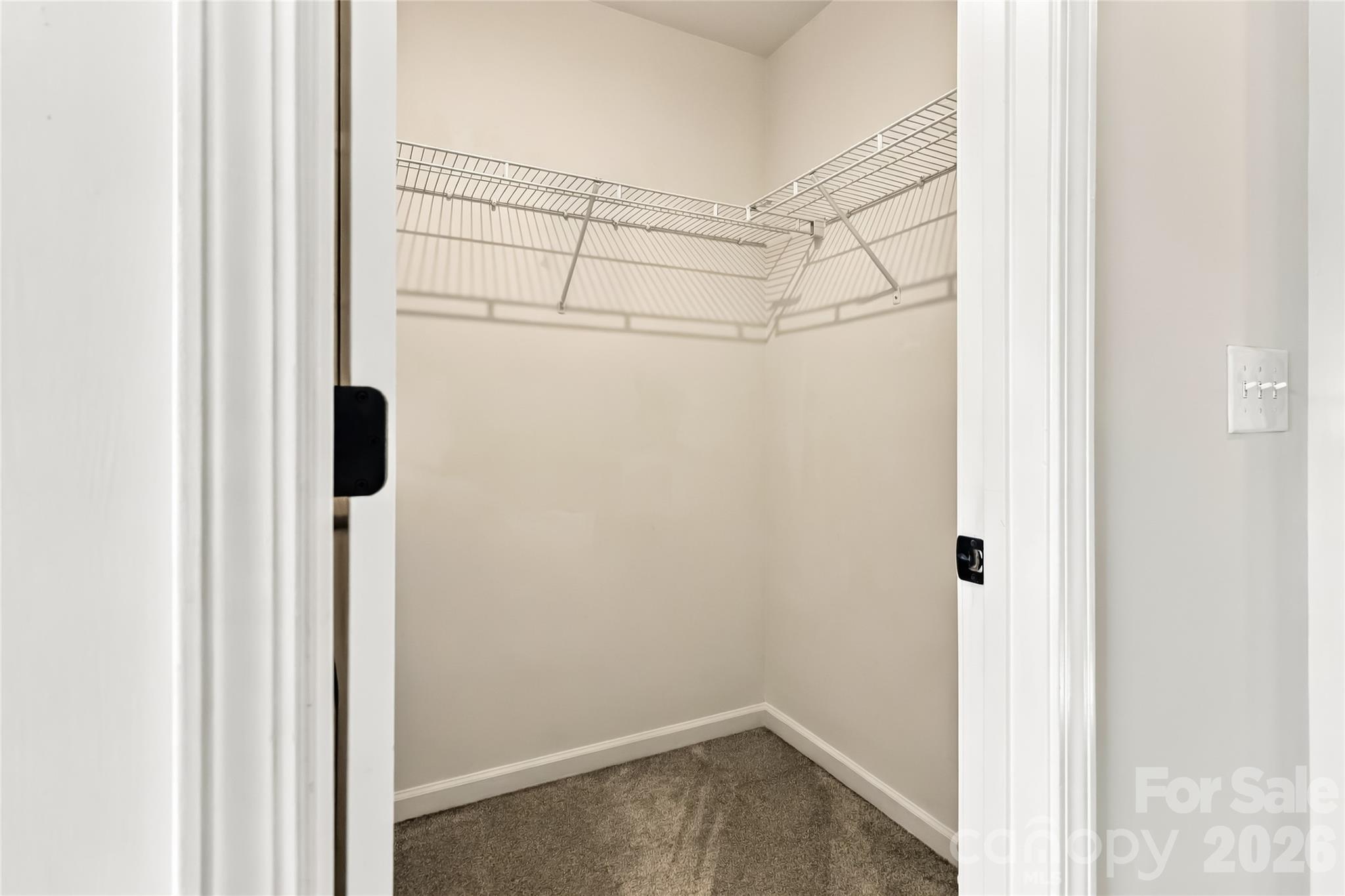 15640 Little Bluestem Street Property Photo 32