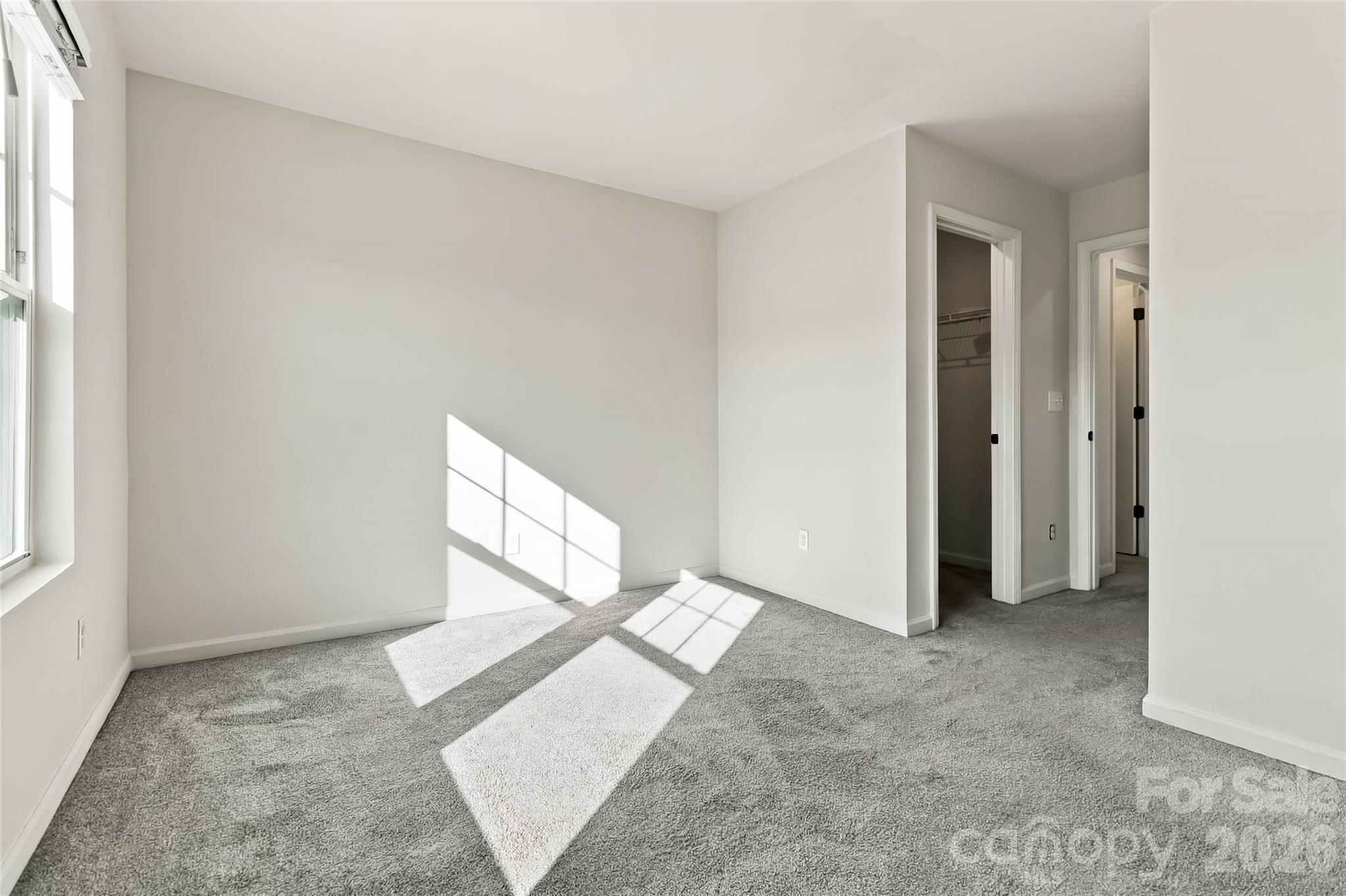 15640 Little Bluestem Street Property Photo 34