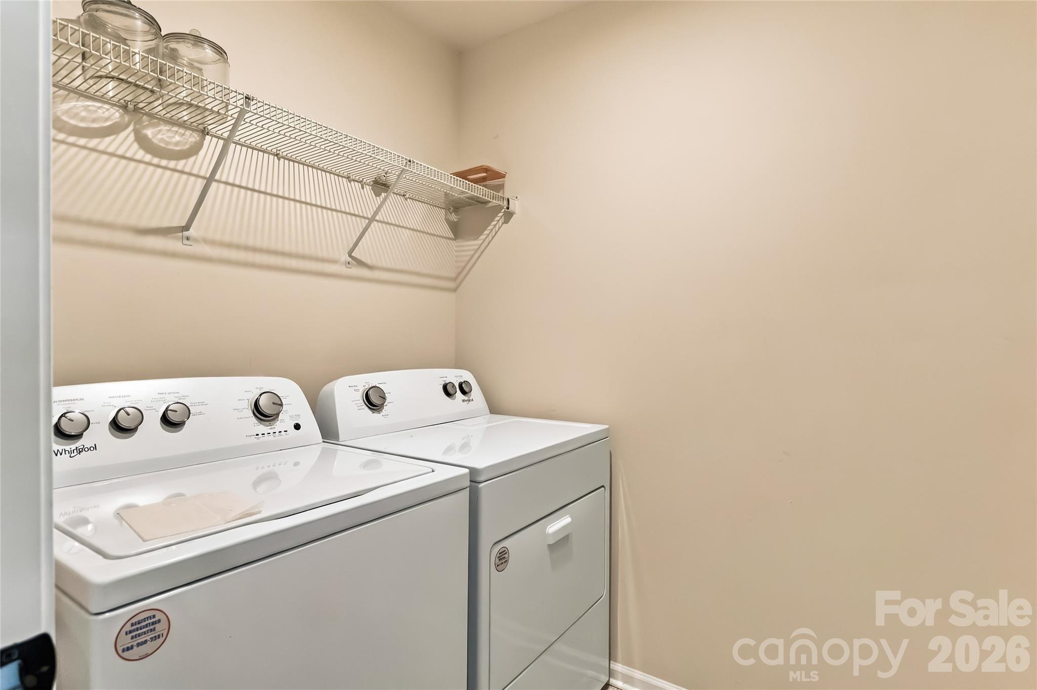 15640 Little Bluestem Street Property Photo 35