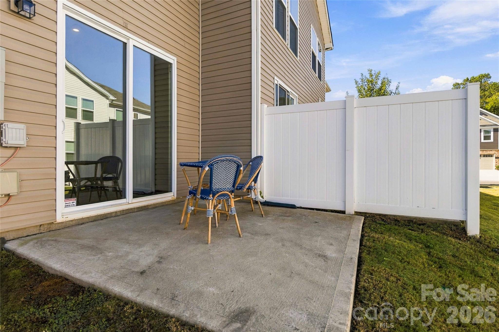 15640 Little Bluestem Street Property Photo 36