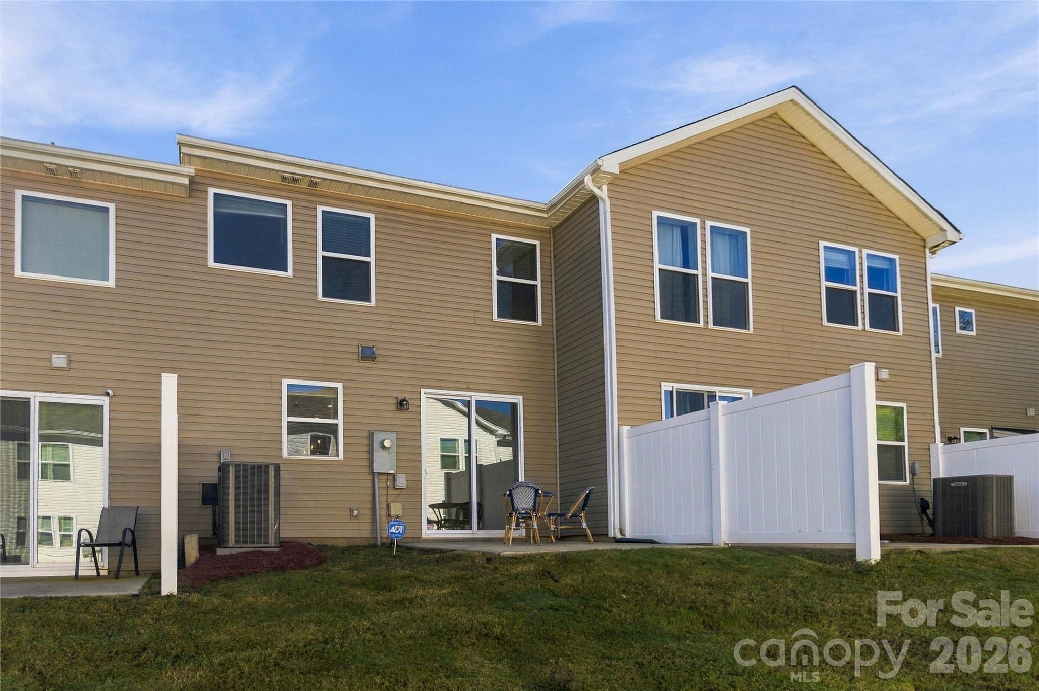 15640 Little Bluestem Street Property Photo 38