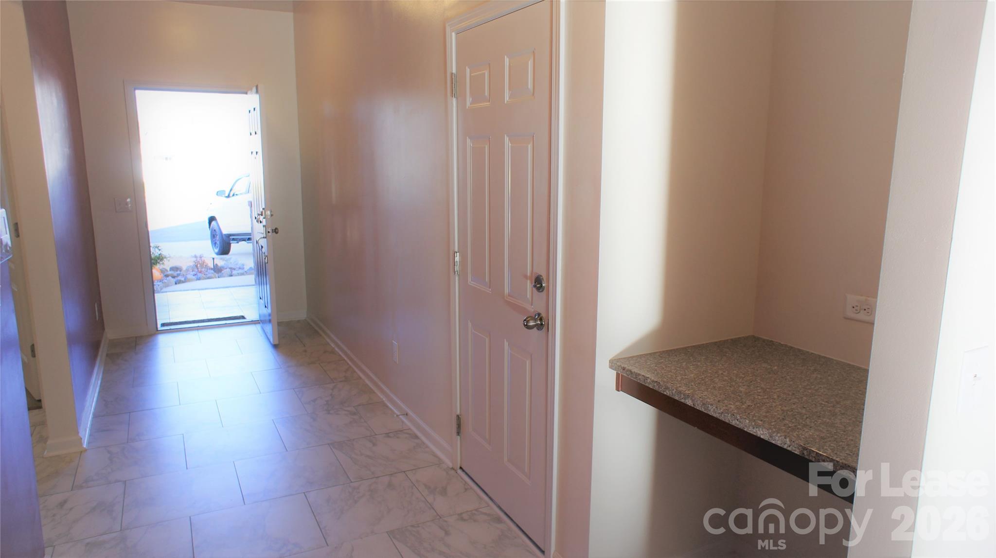 1504 Chilford Court Property Photo 3