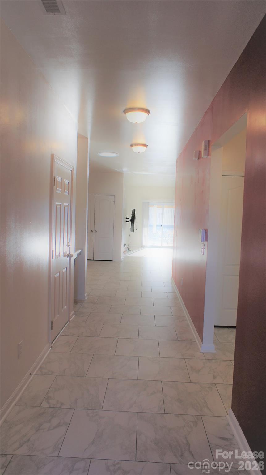 1504 Chilford Court Property Photo 4