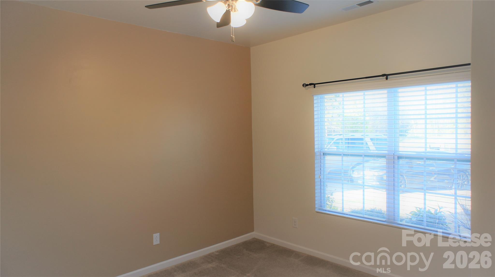 1504 Chilford Court Property Photo 5